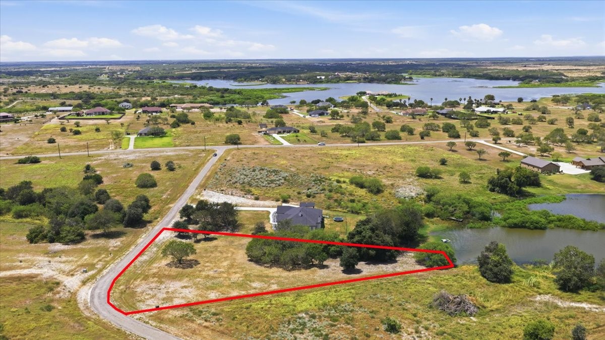 0 Pukuna Road Property Photo 7