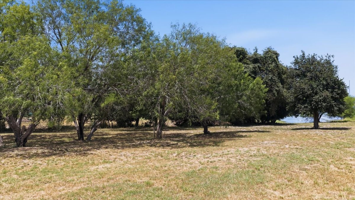 0 Pukuna Road Property Photo 10