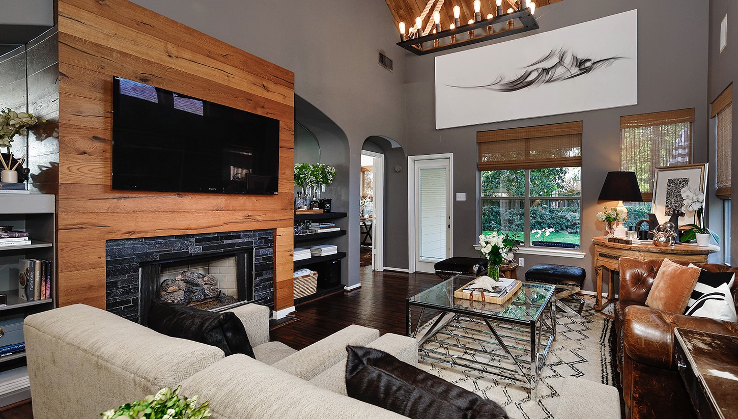 63 Douvaine Property Photo