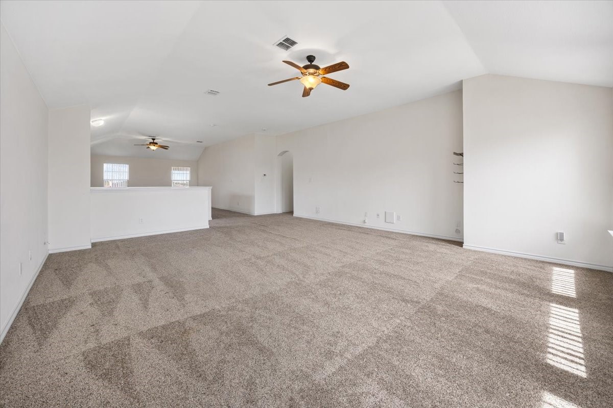 7704 Labrador Drive Property Photo 15