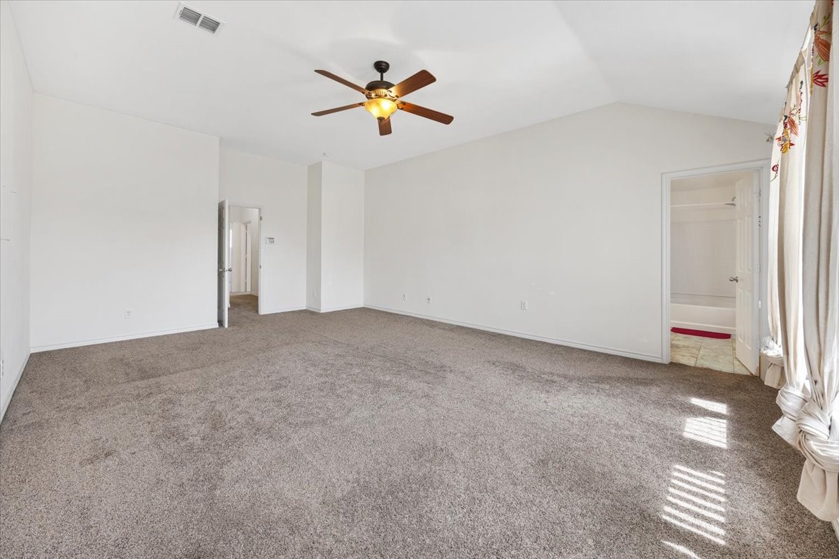 7704 Labrador Drive Property Photo 17