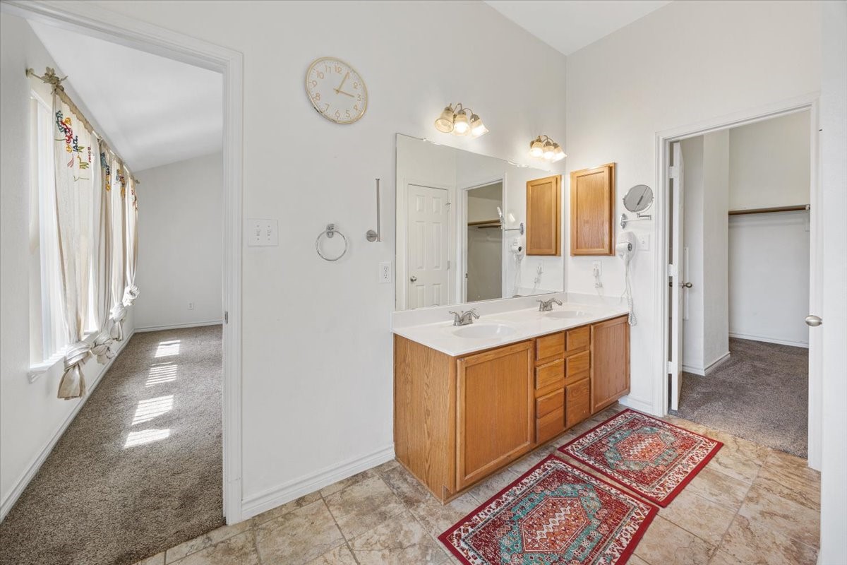 7704 Labrador Drive Property Photo 19