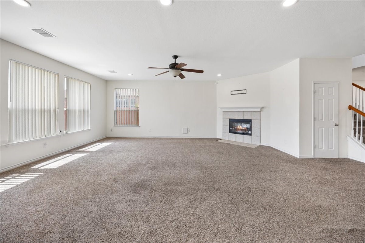 7704 Labrador Drive Property Photo 23