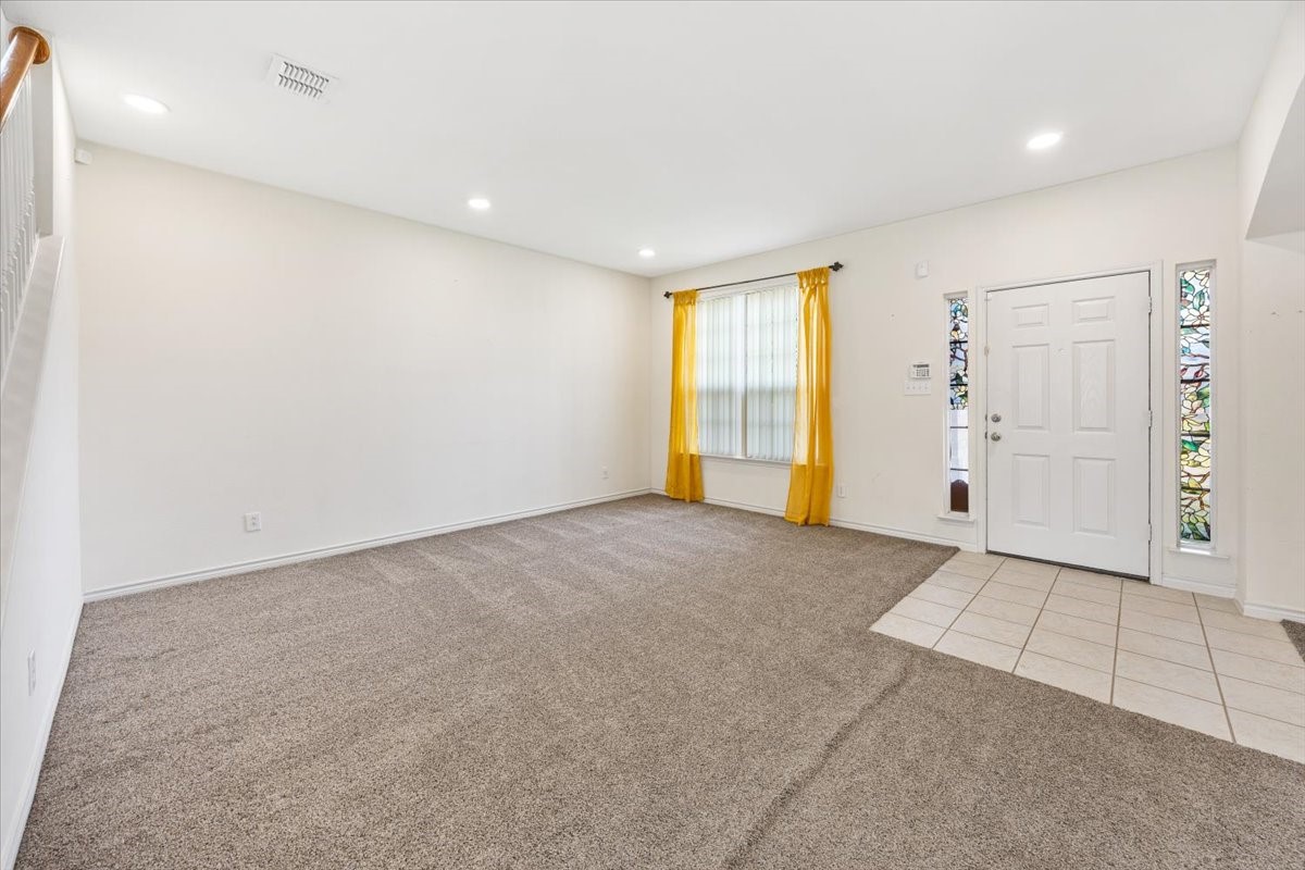 7704 Labrador Drive Property Photo 29