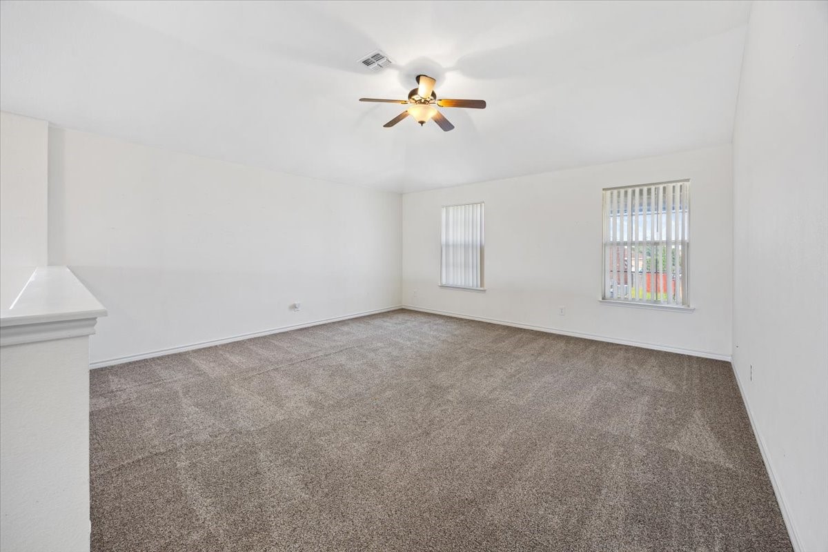 7704 Labrador Drive Property Photo 32