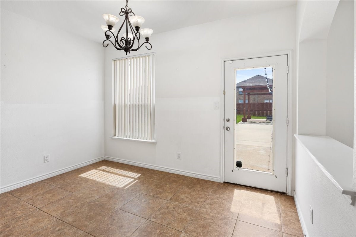 7704 Labrador Drive Property Photo 36