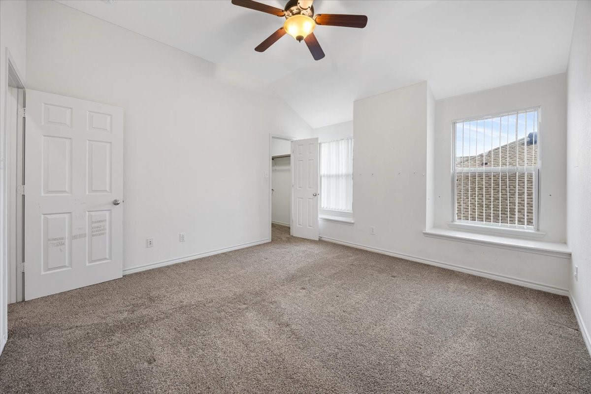 7704 Labrador Drive Property Photo 38
