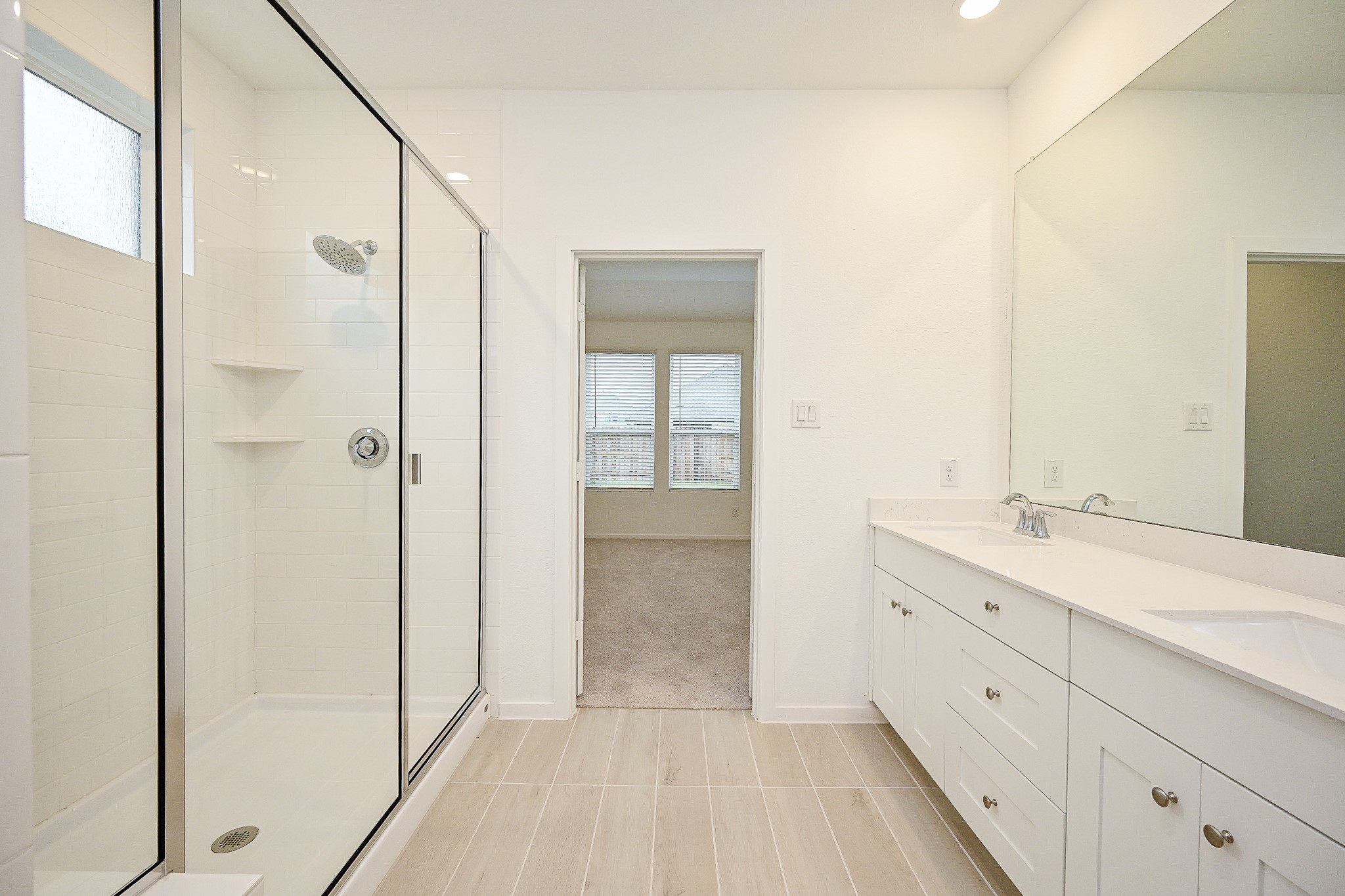 6427 Seafoam Lake Drive Property Photo 37