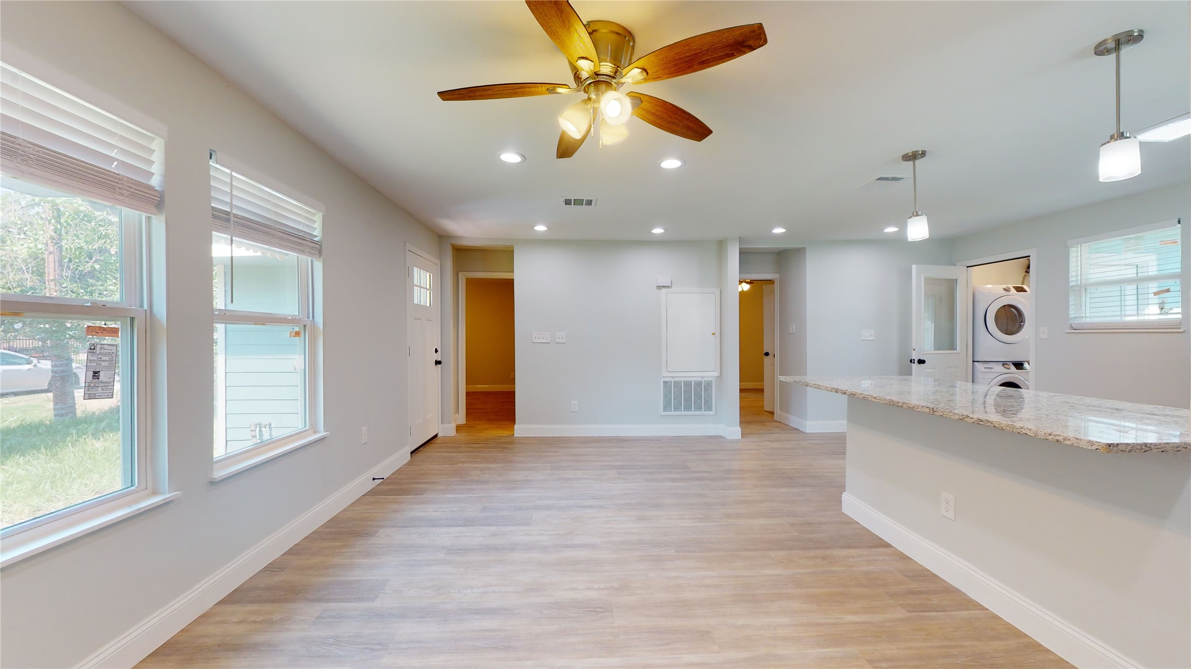 227 Kansas Street Property Photo 12