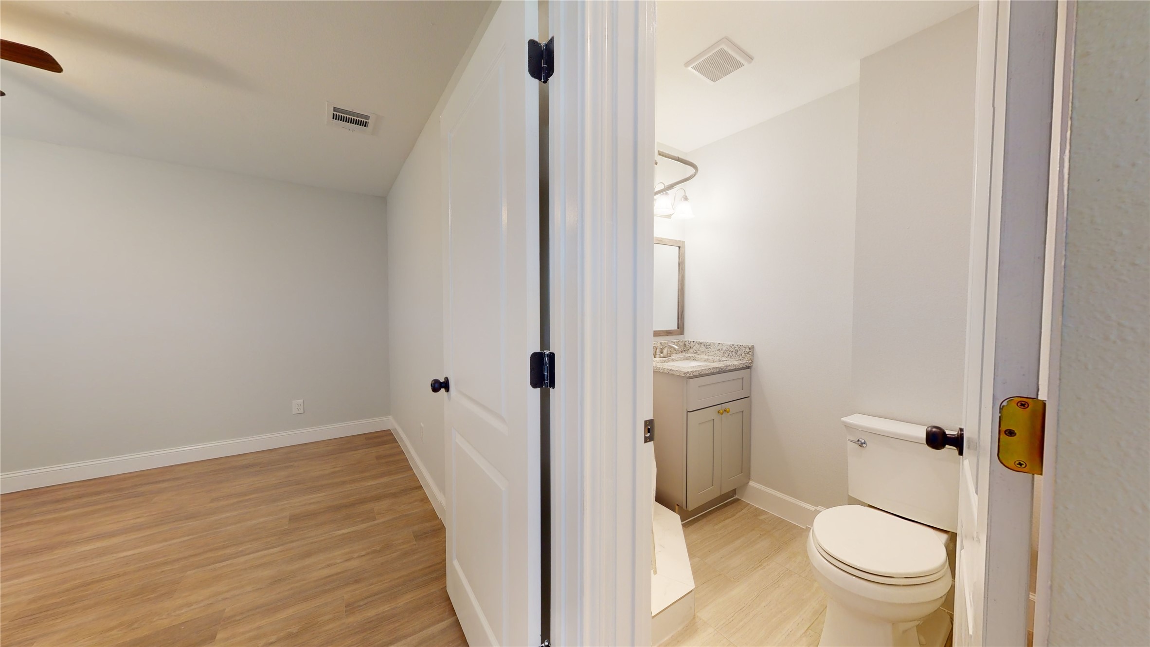 227 Kansas Street Property Photo 19