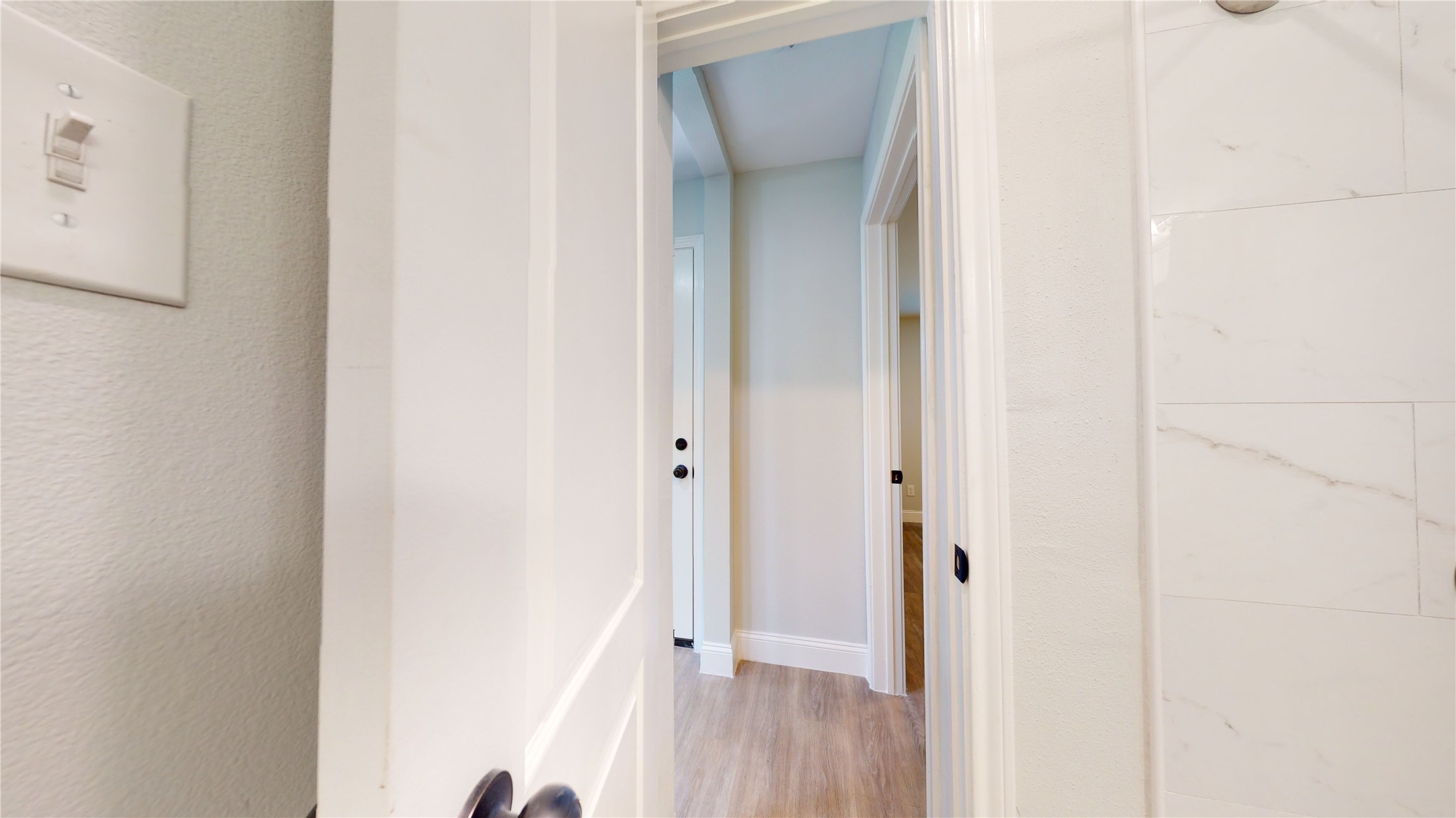 227 Kansas Street Property Photo 21