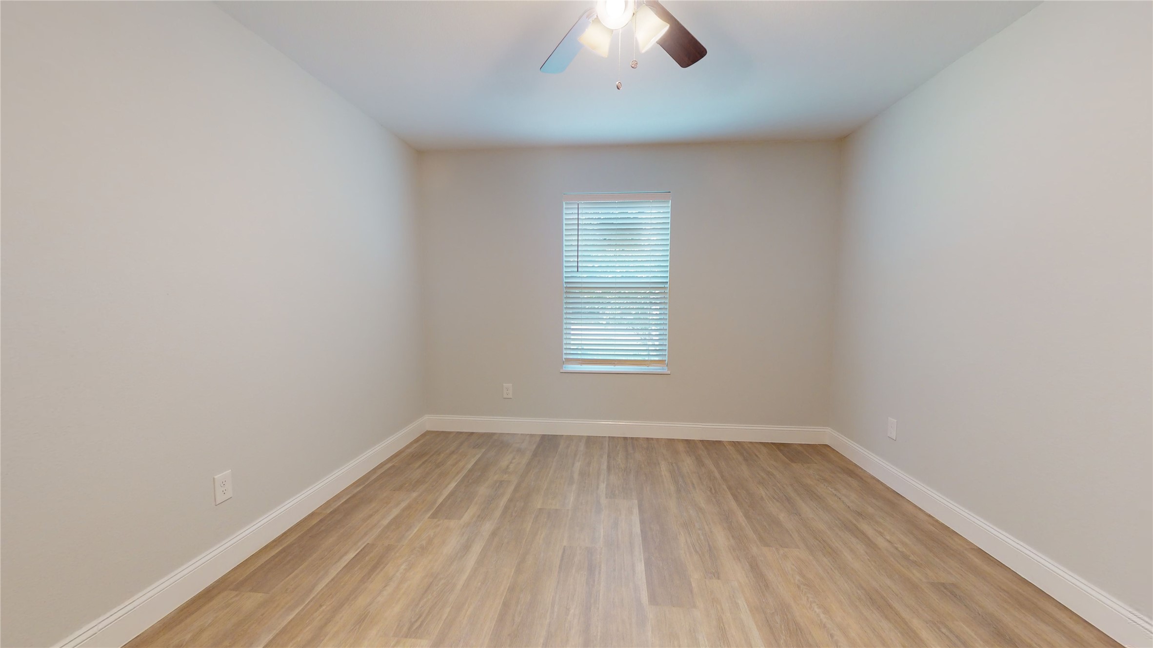 227 Kansas Street Property Photo 22