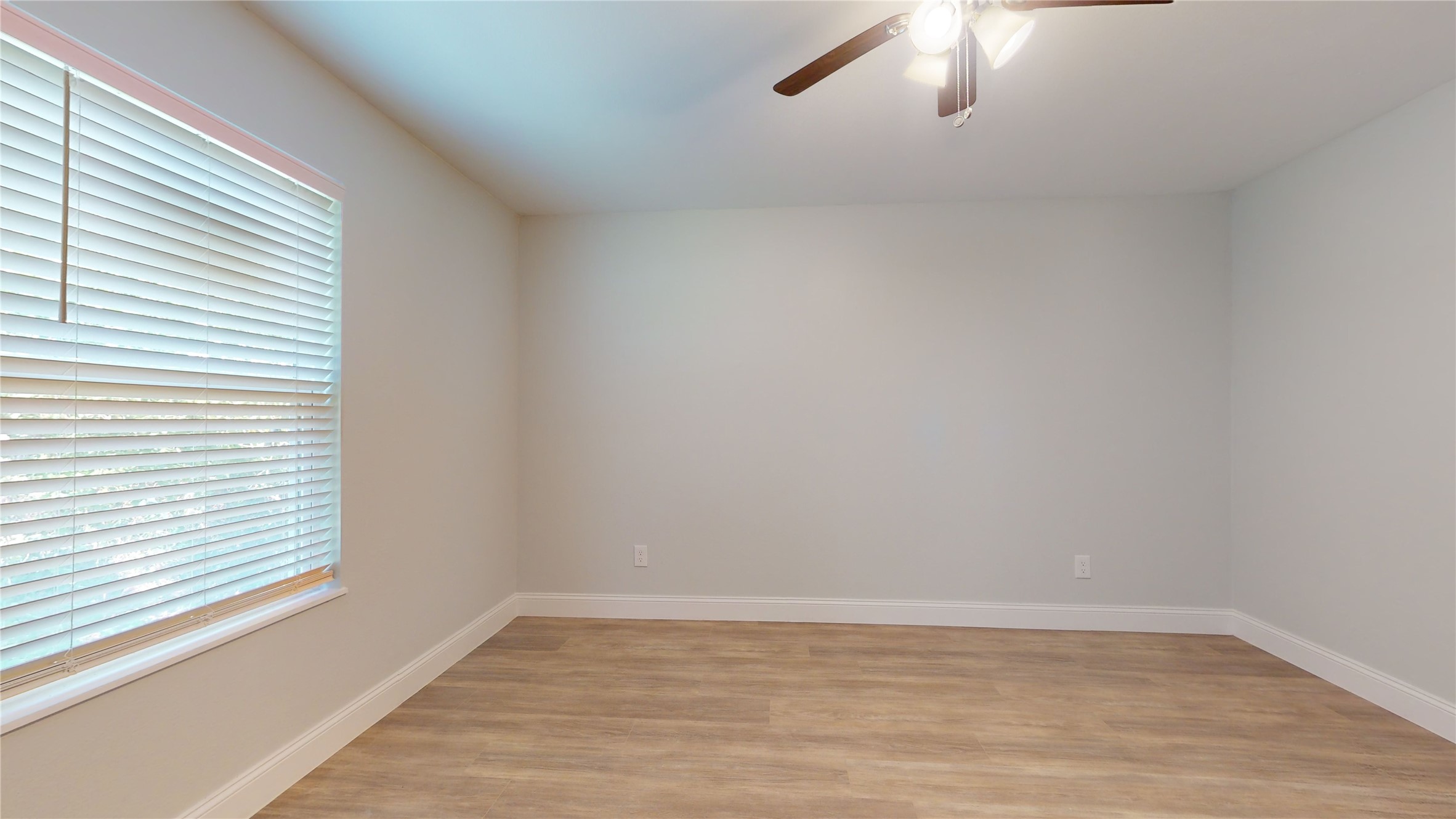 227 Kansas Street Property Photo 23