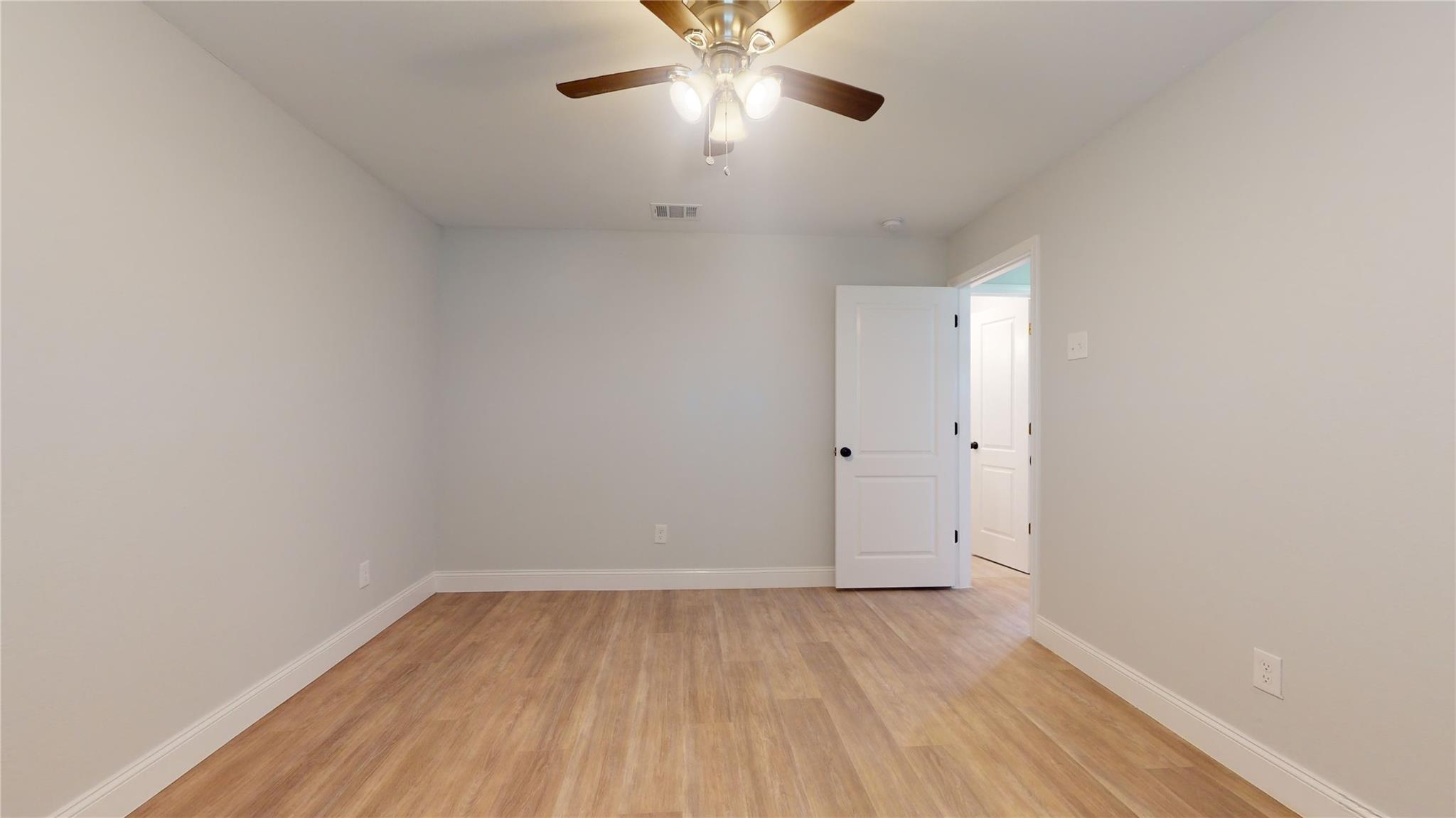 227 Kansas Street Property Photo 24