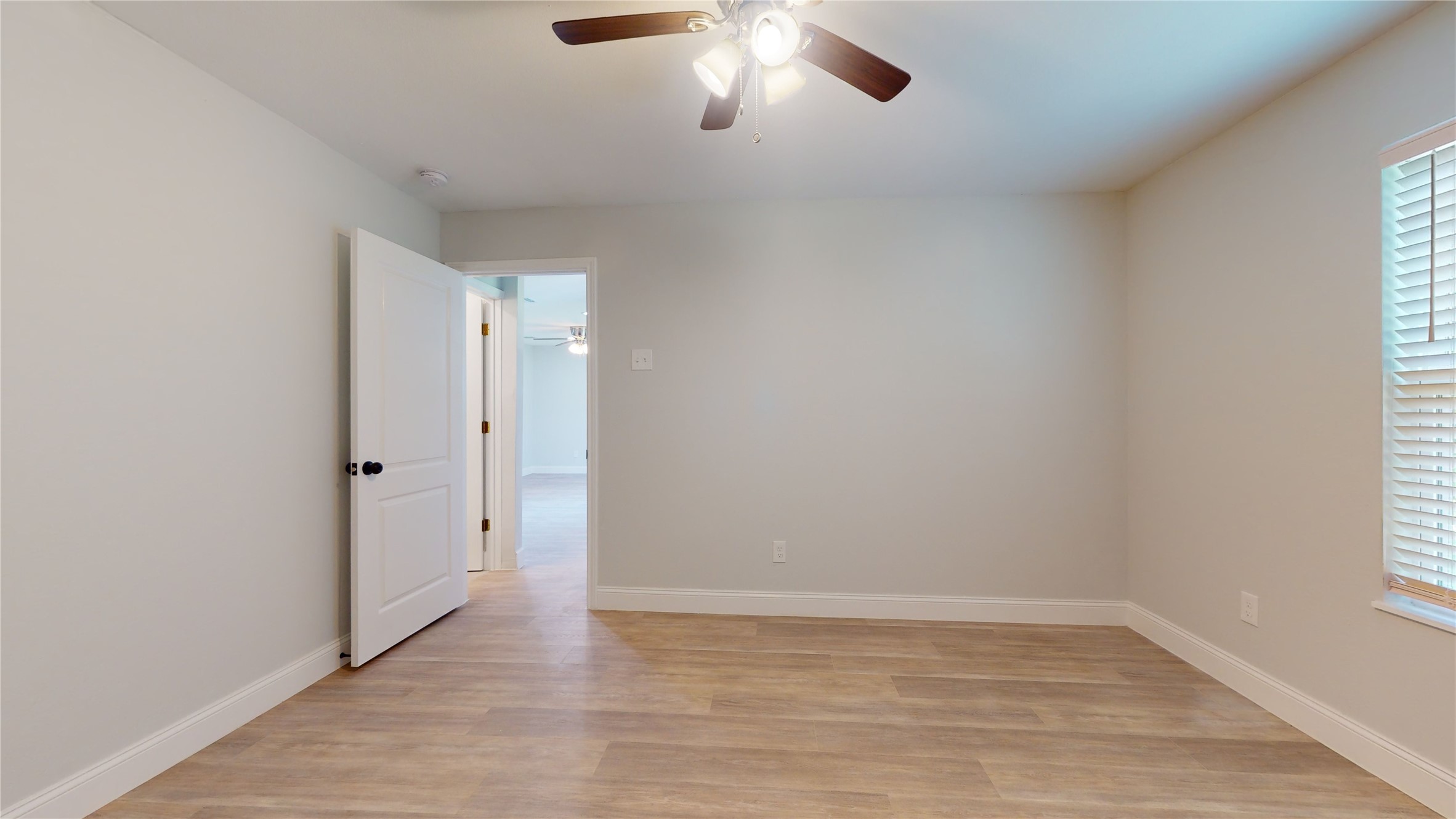 227 Kansas Street Property Photo 25
