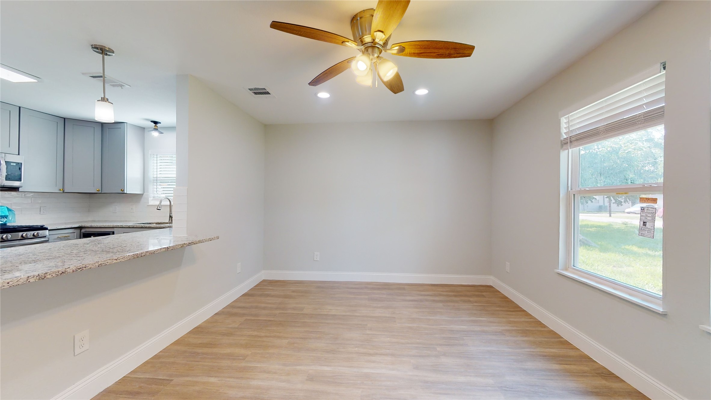 227 Kansas Street Property Photo 26