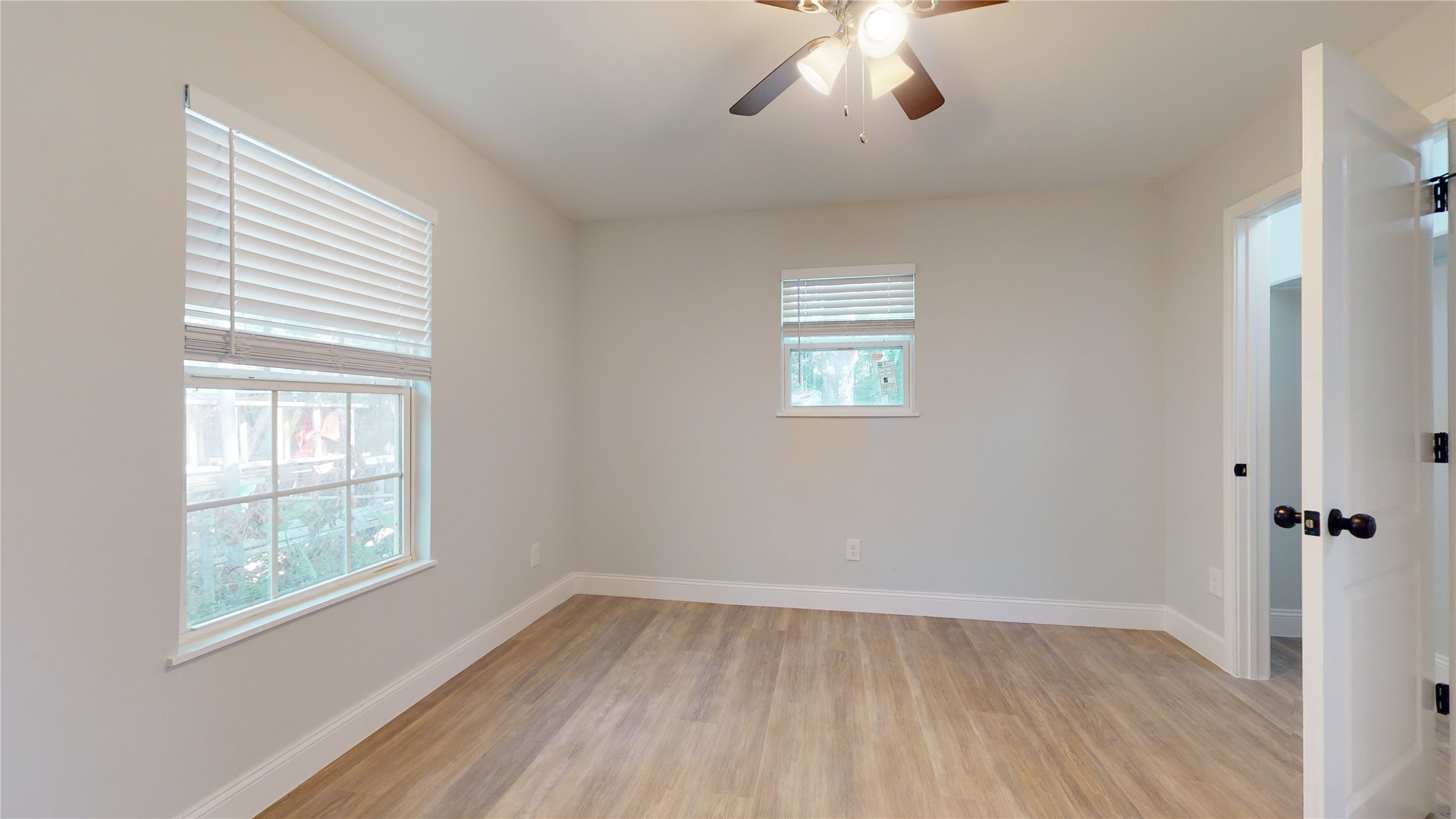 227 Kansas Street Property Photo 28