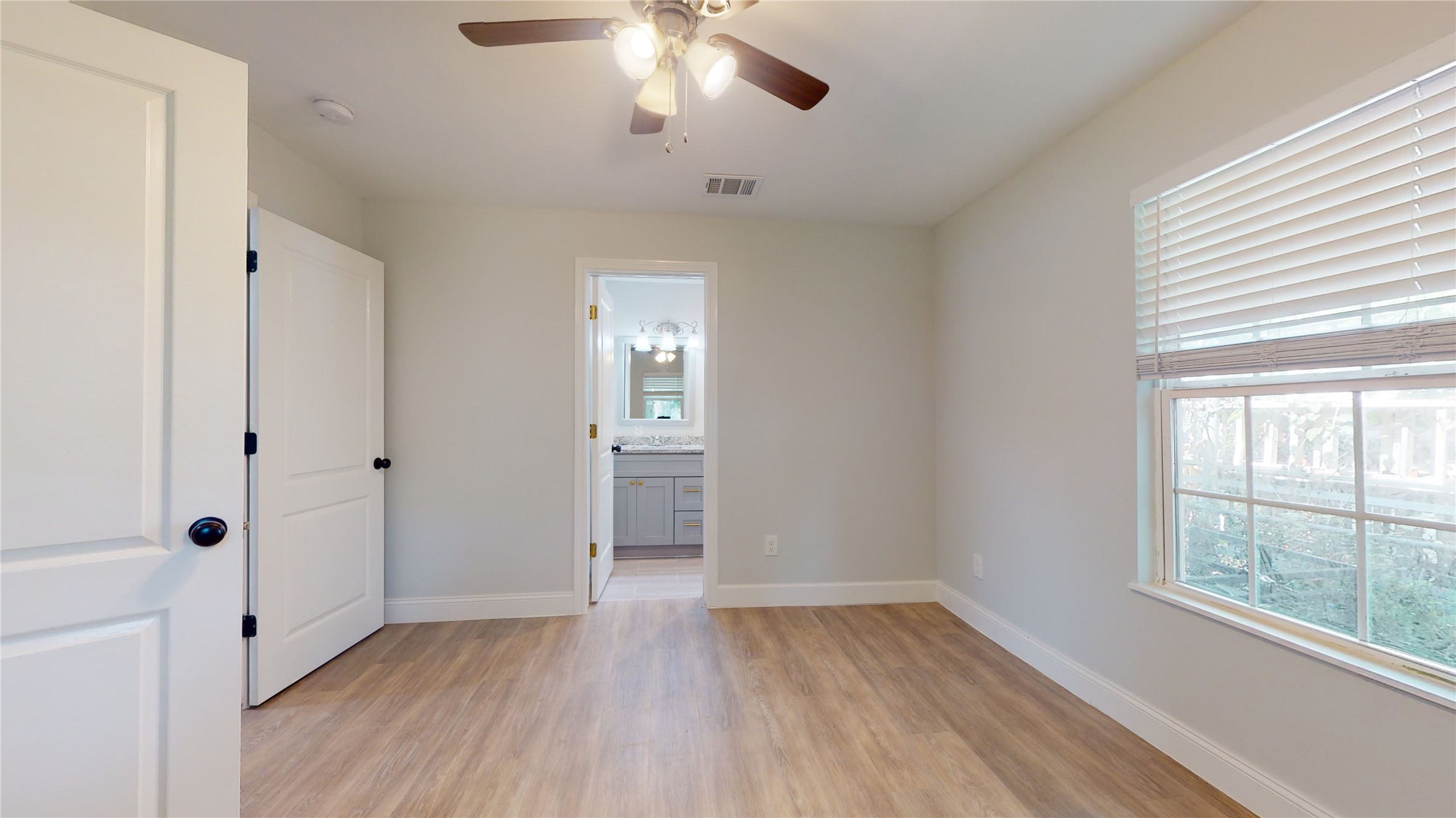 227 Kansas Street Property Photo 29
