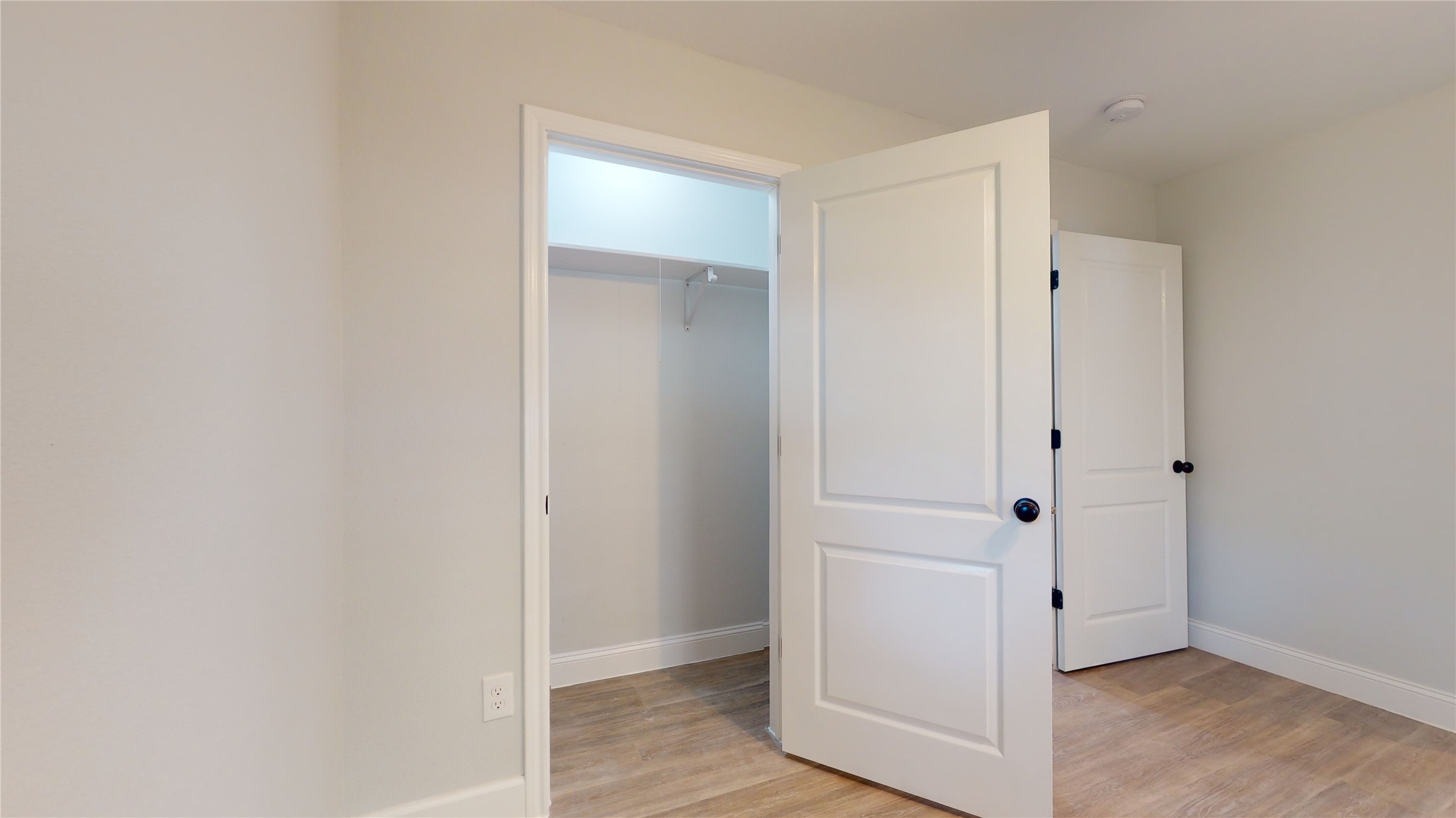 227 Kansas Street Property Photo 30