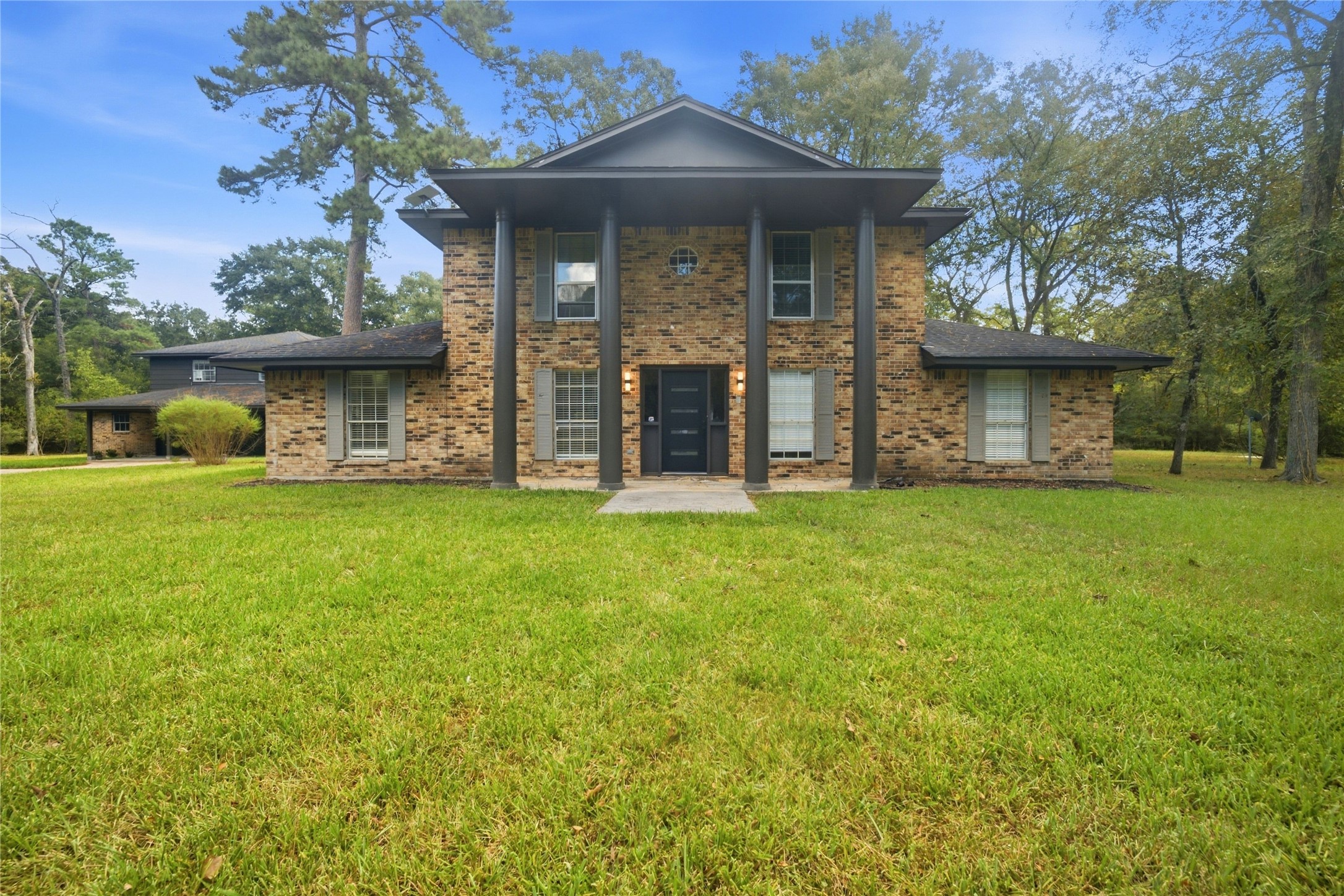 27228 Tepee Trail