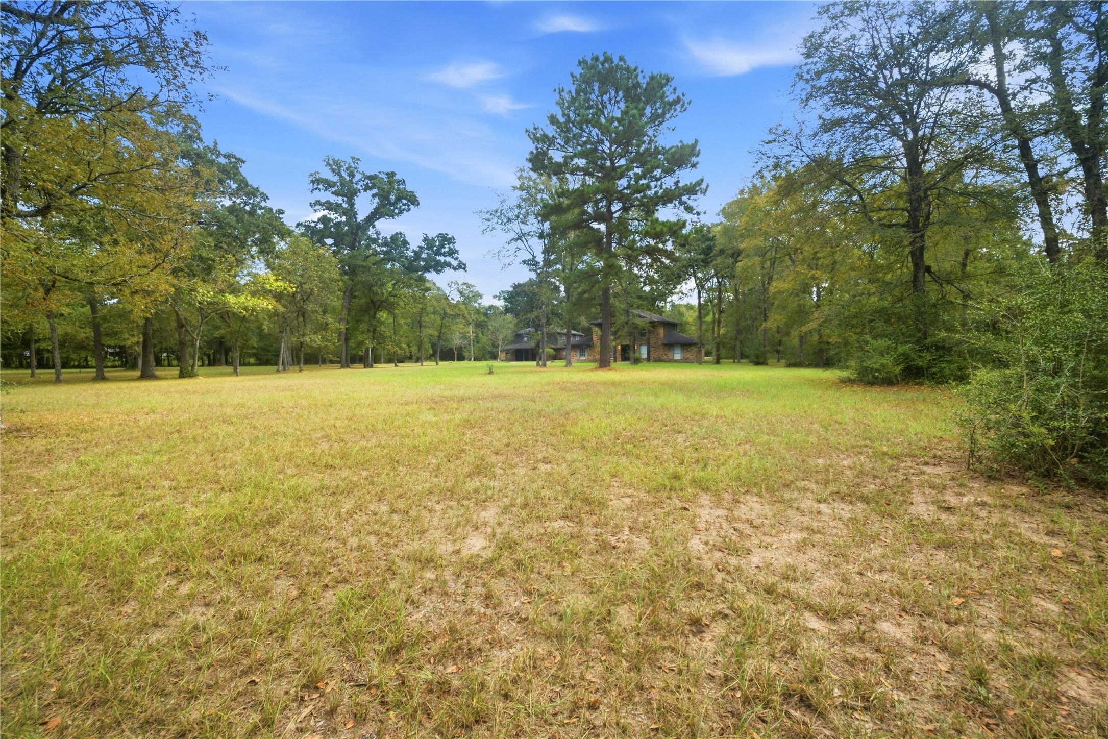 27228 Tepee Trail Property Photo 4