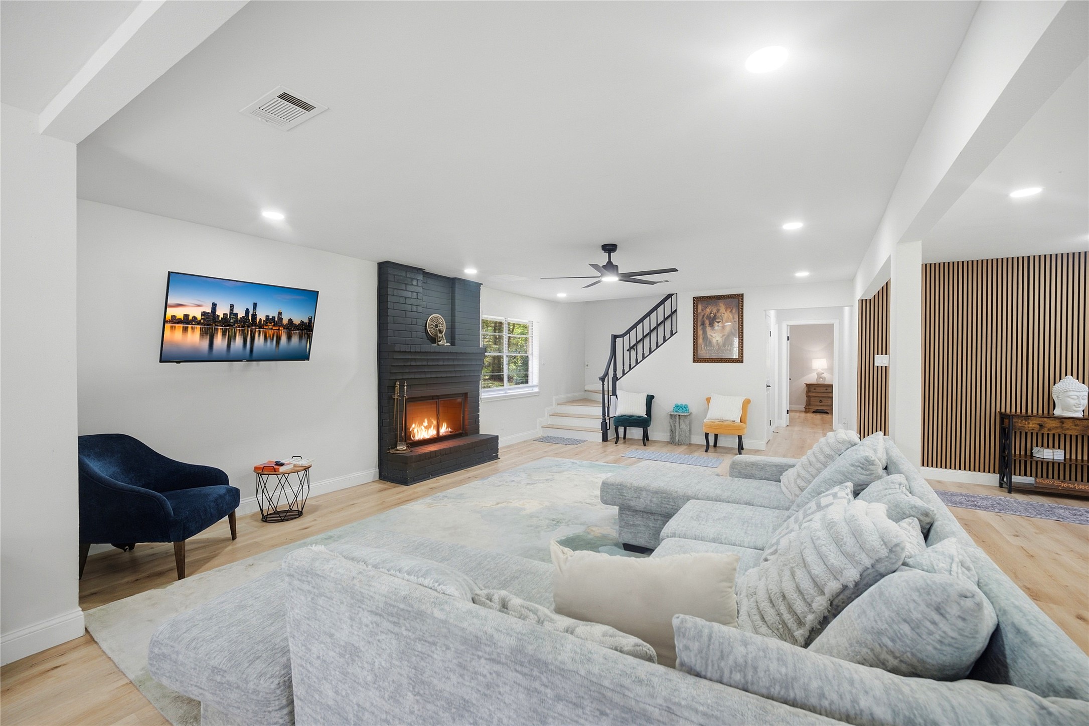 27228 Tepee Trail Property Photo 7
