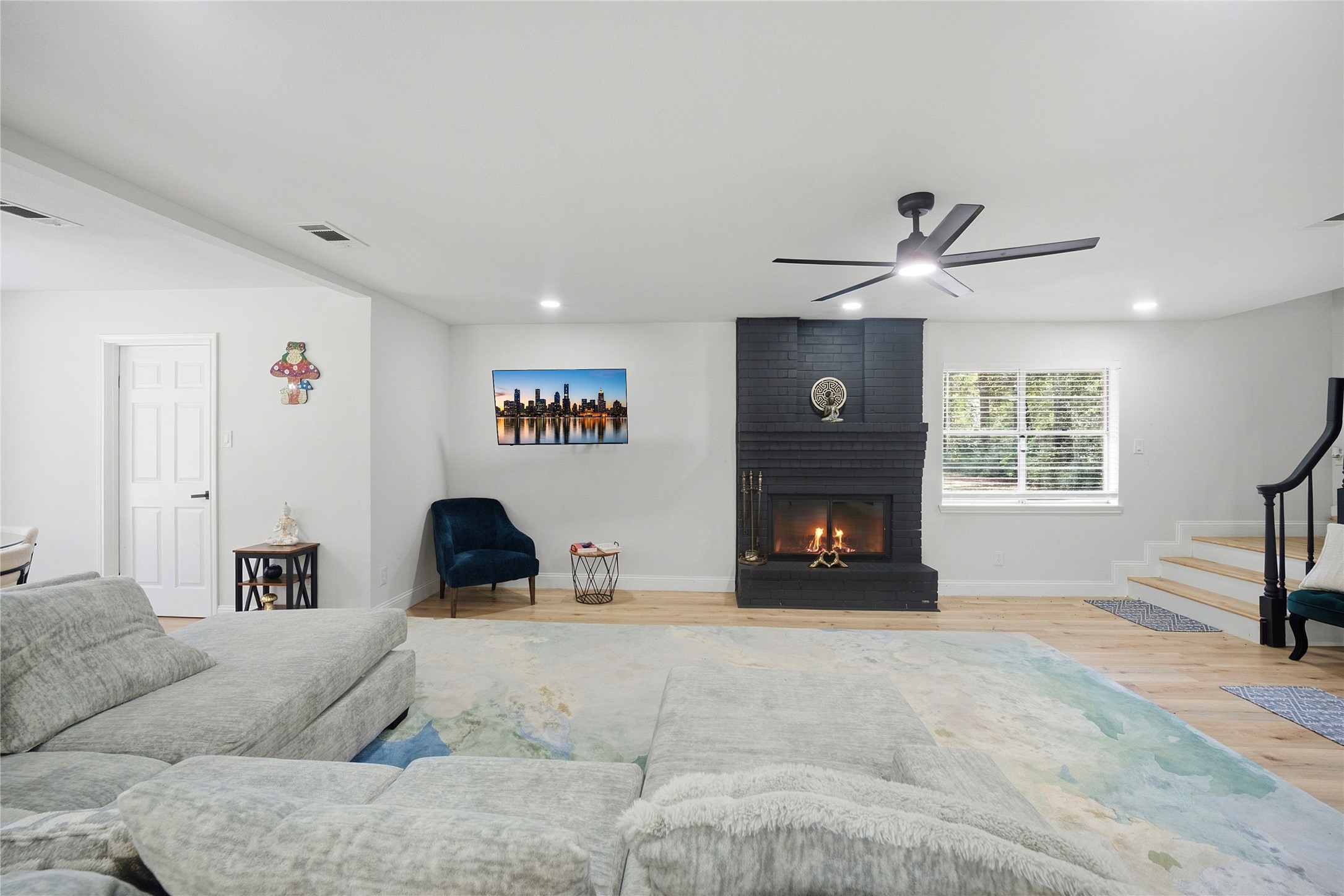 27228 Tepee Trail Property Photo 10