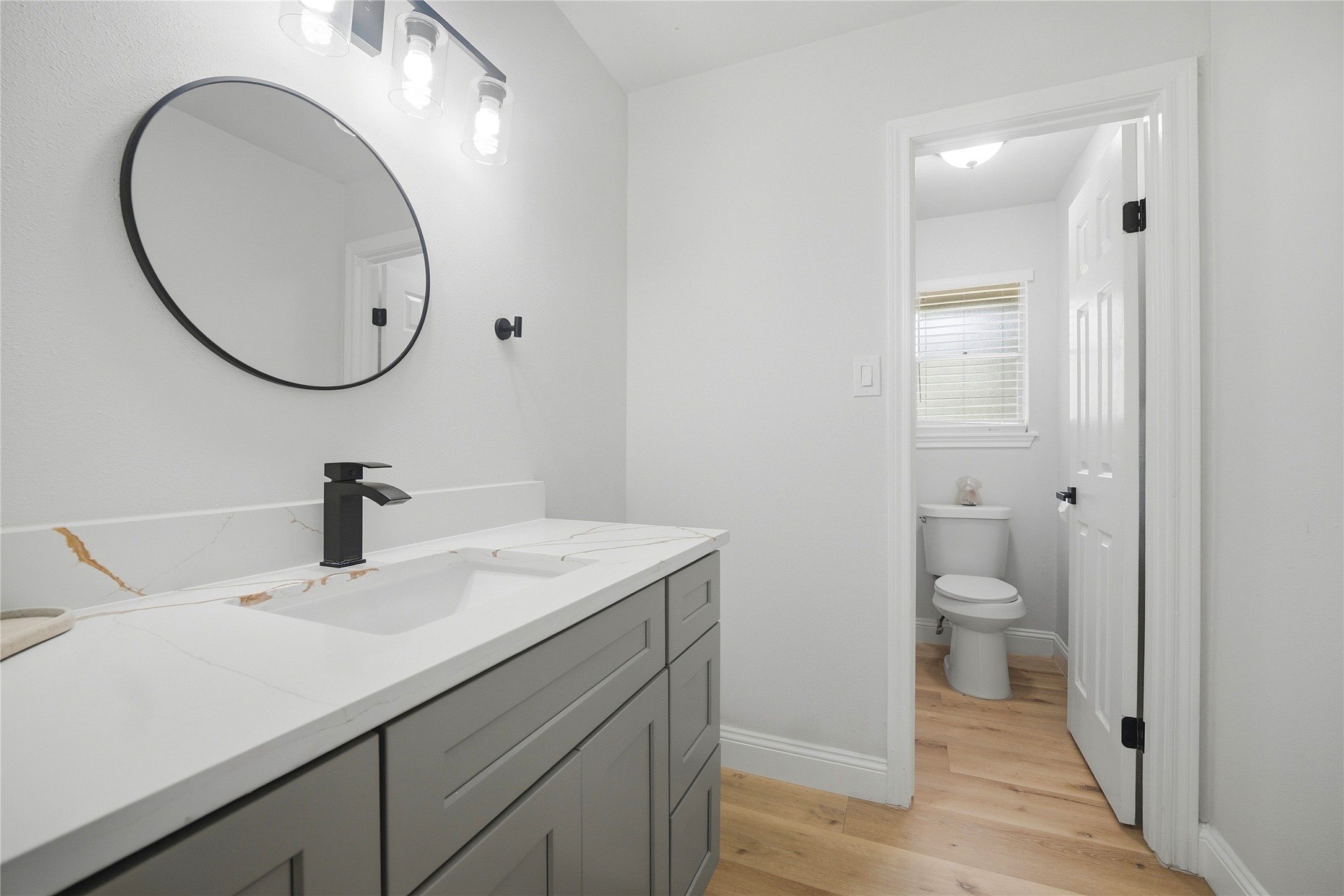 27228 Tepee Trail Property Photo 18