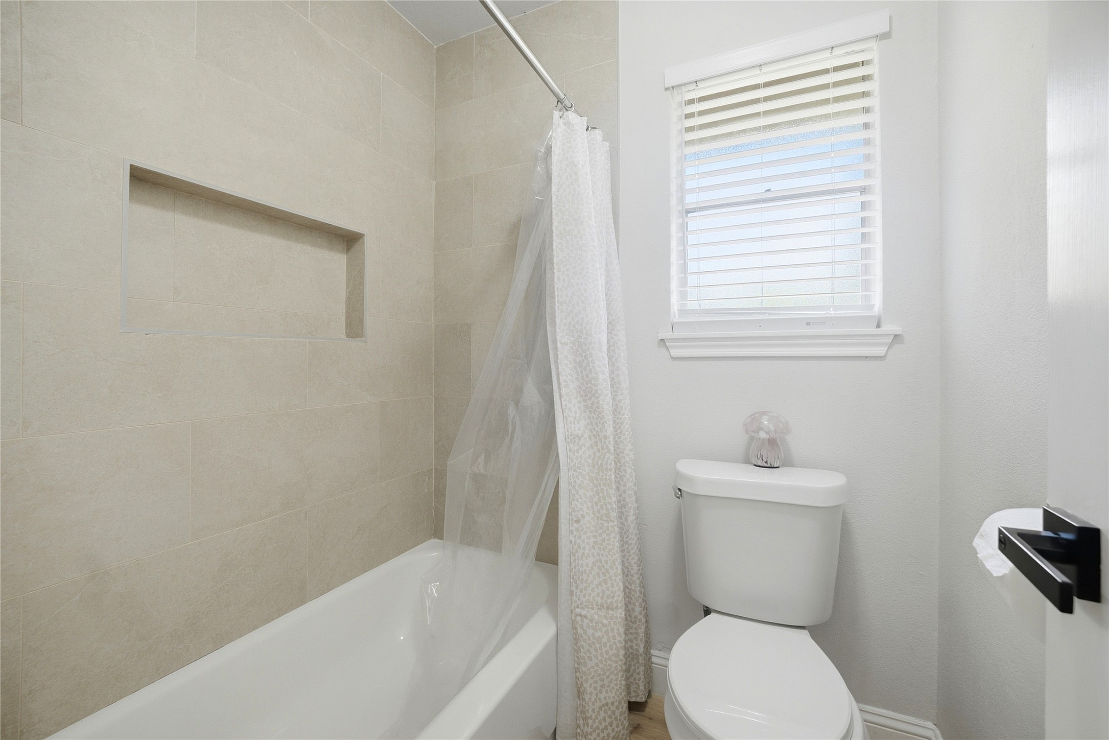 27228 Tepee Trail Property Photo 19