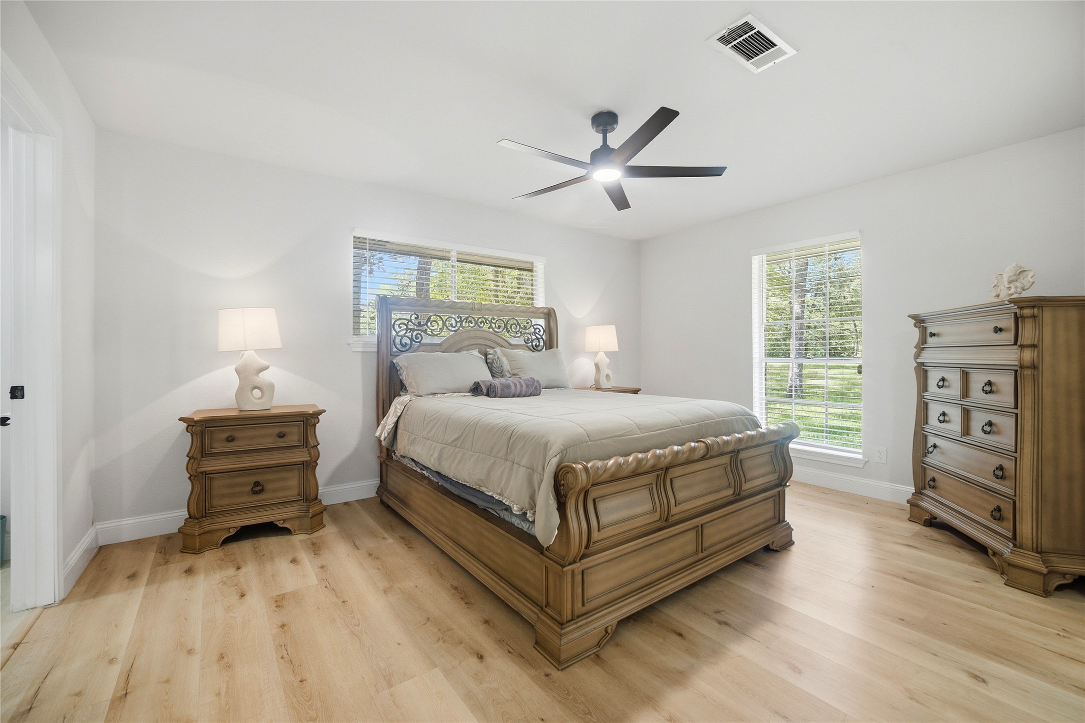 27228 Tepee Trail Property Photo 20