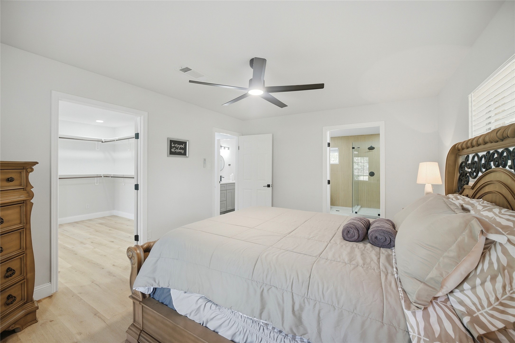 27228 Tepee Trail Property Photo 21
