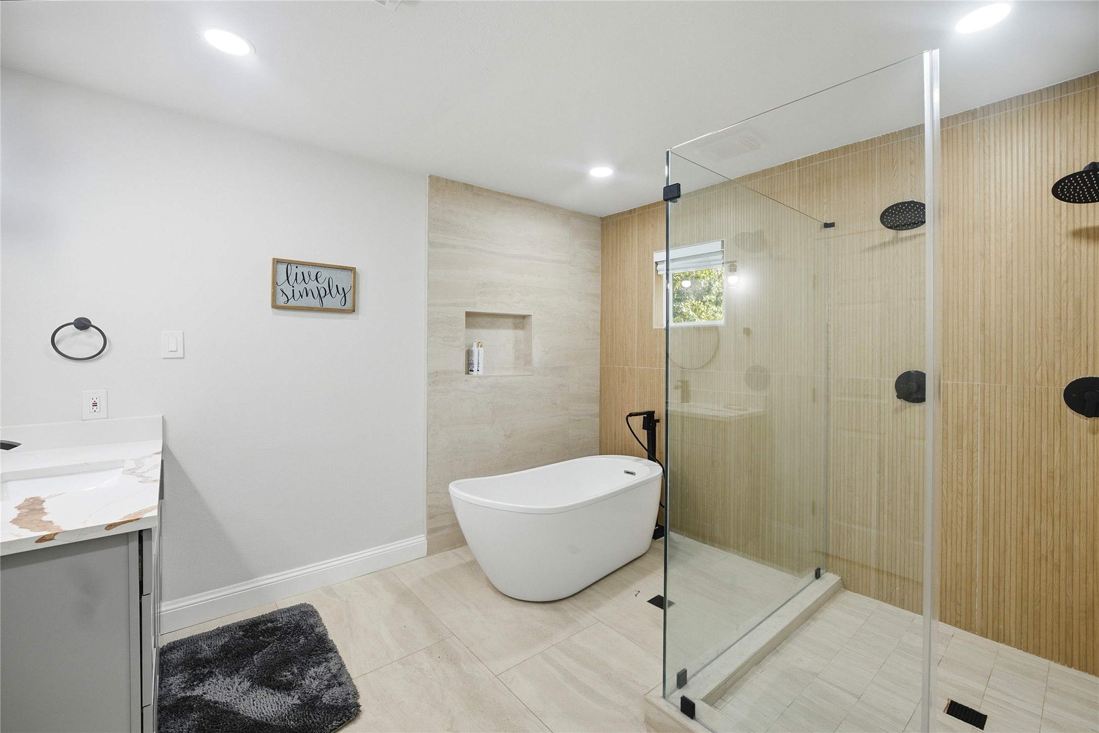 27228 Tepee Trail Property Photo 23