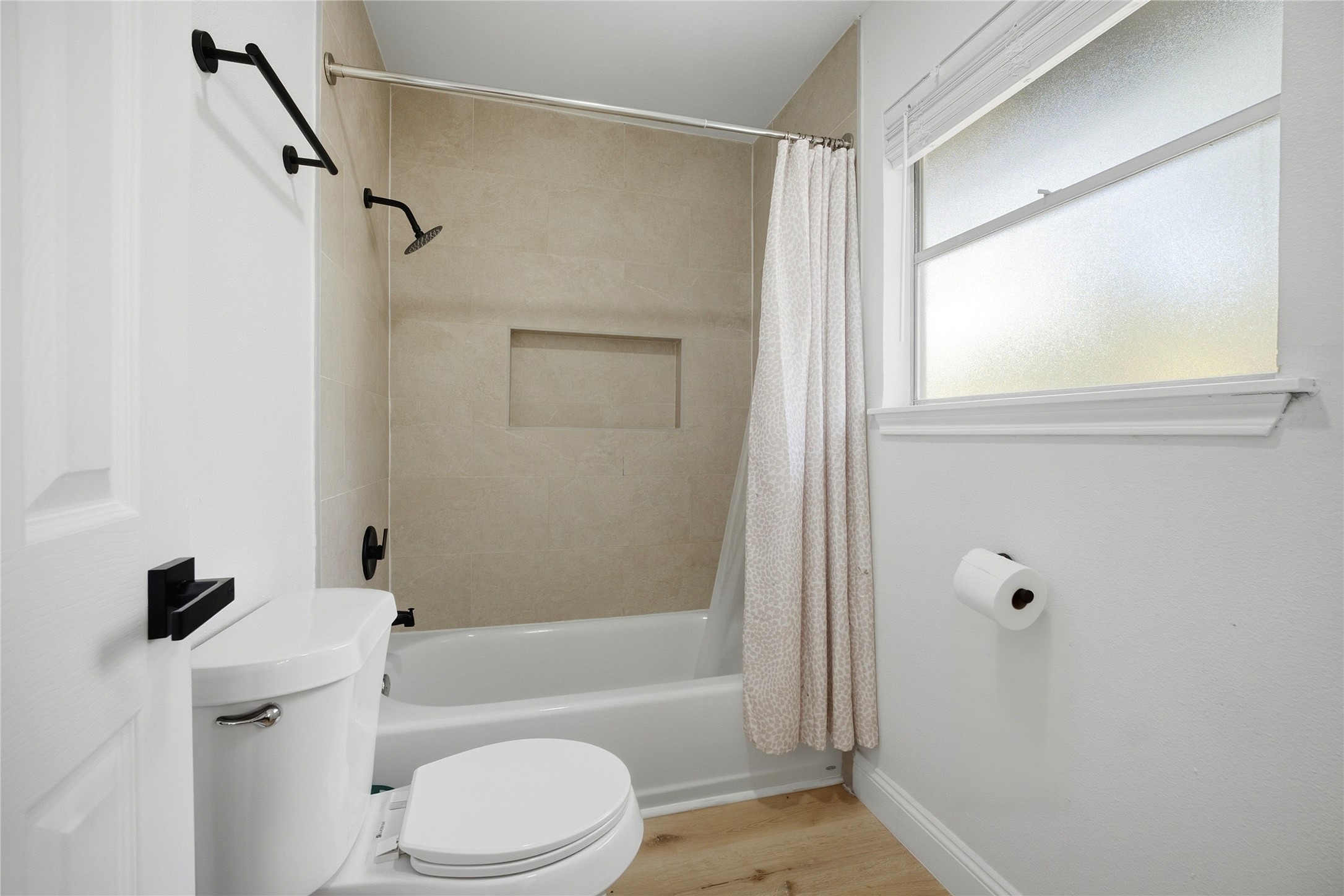 27228 Tepee Trail Property Photo 25