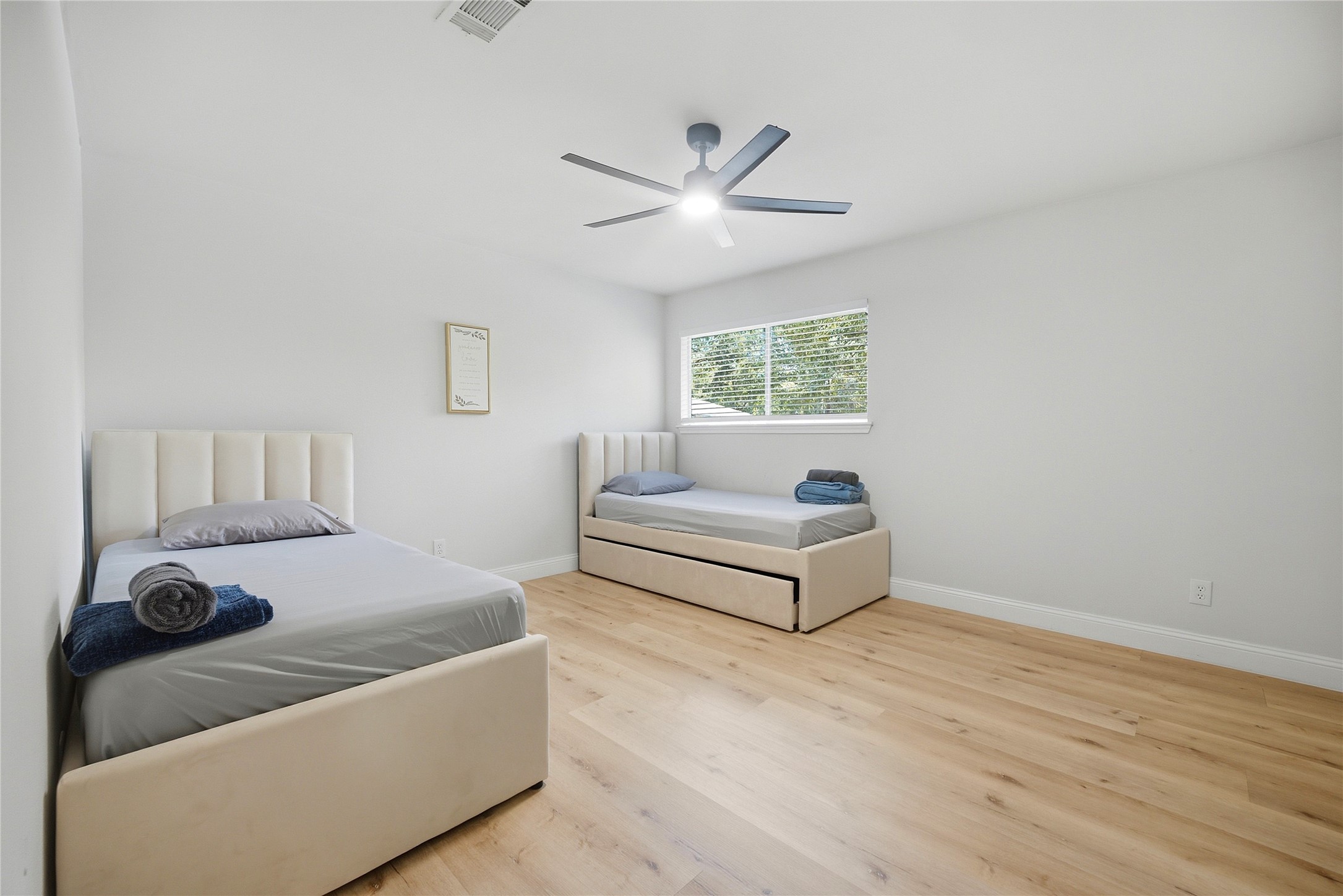 27228 Tepee Trail Property Photo 28