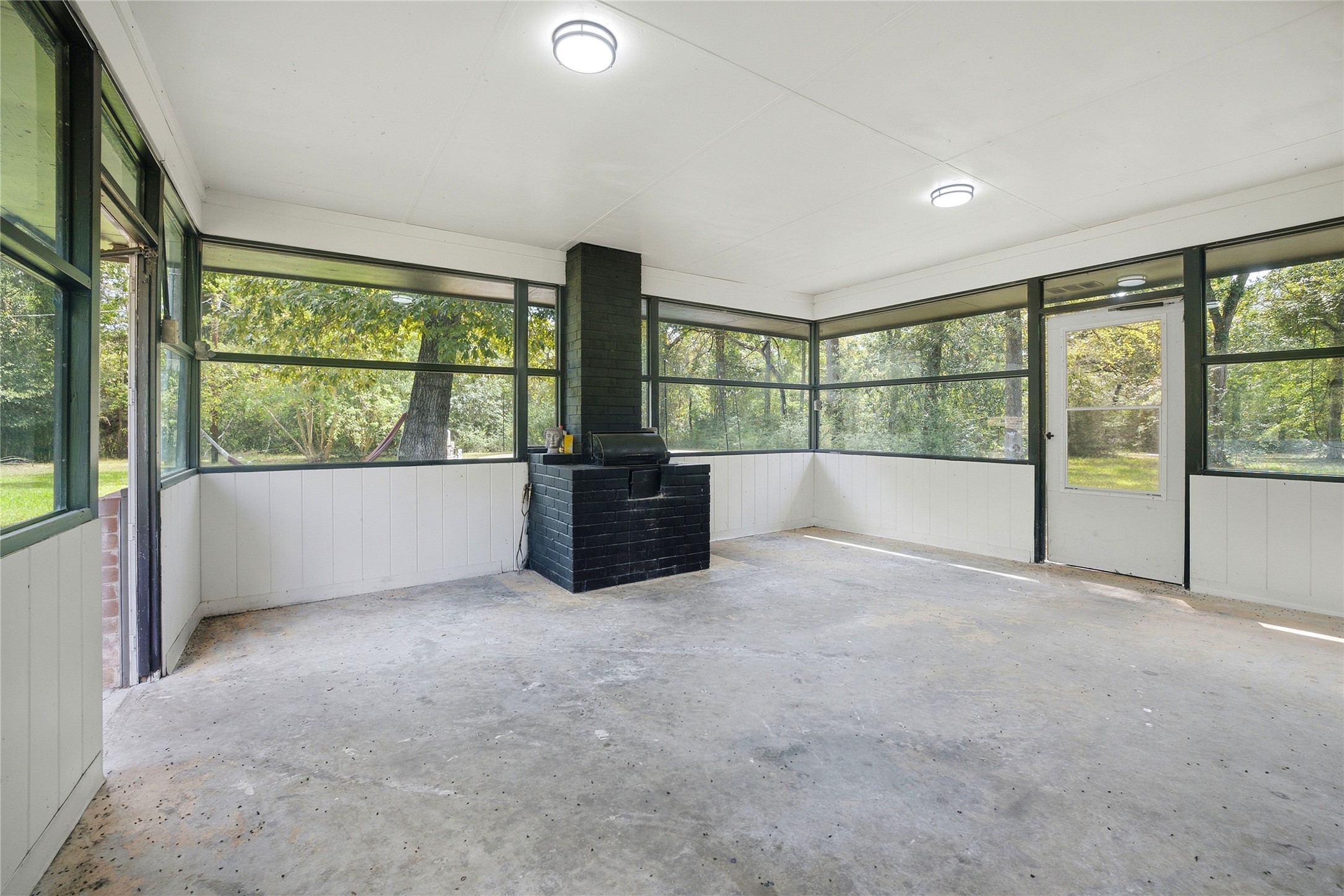 27228 Tepee Trail Property Photo 29