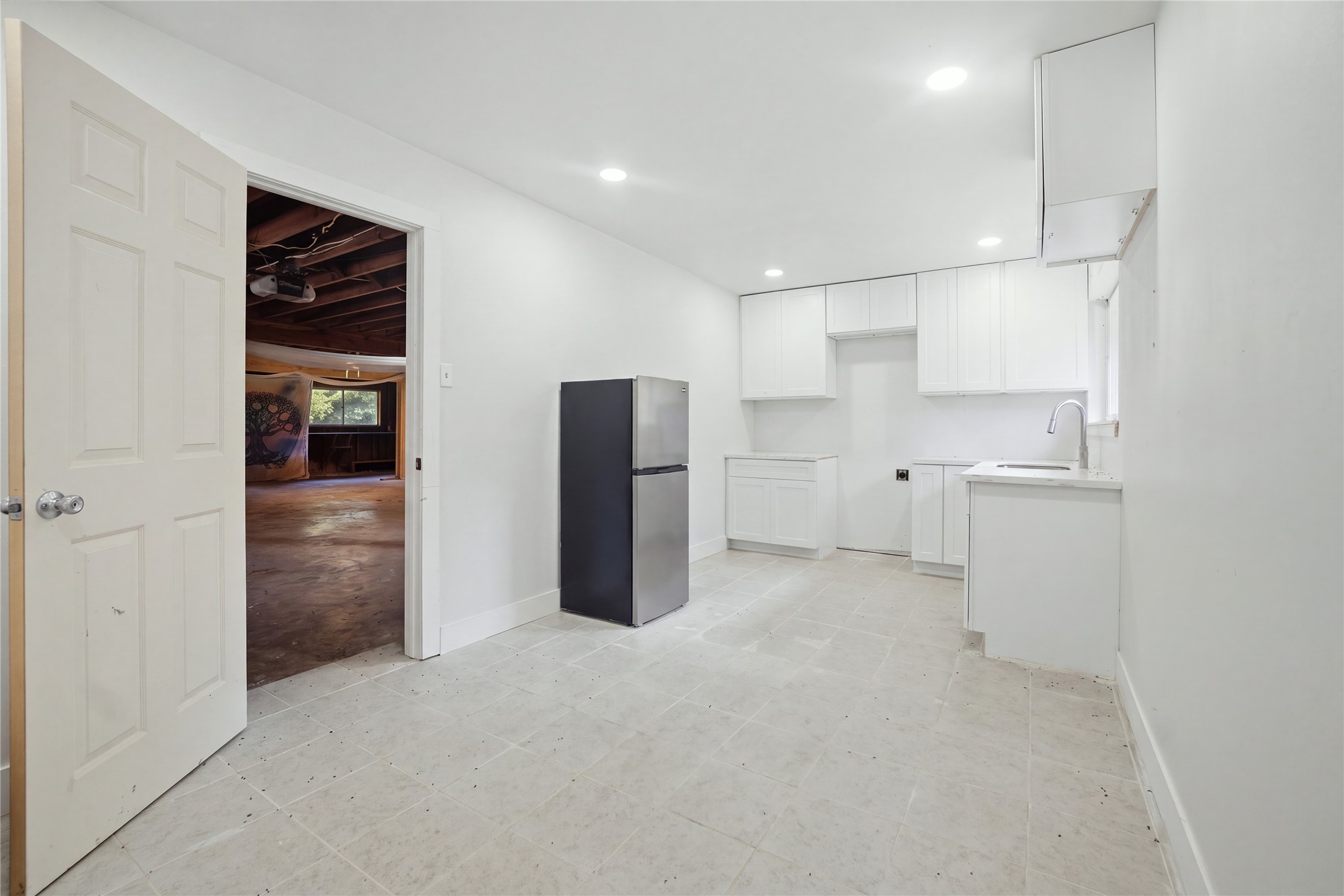 27228 Tepee Trail Property Photo 30