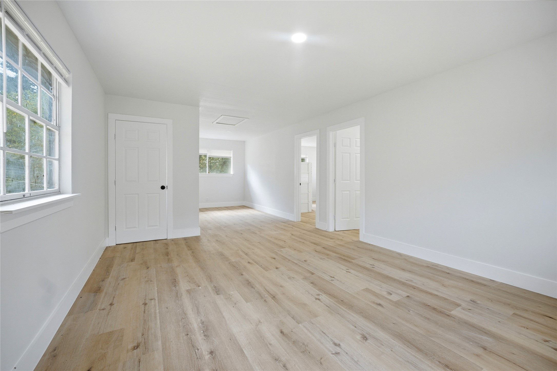 27228 Tepee Trail Property Photo 31