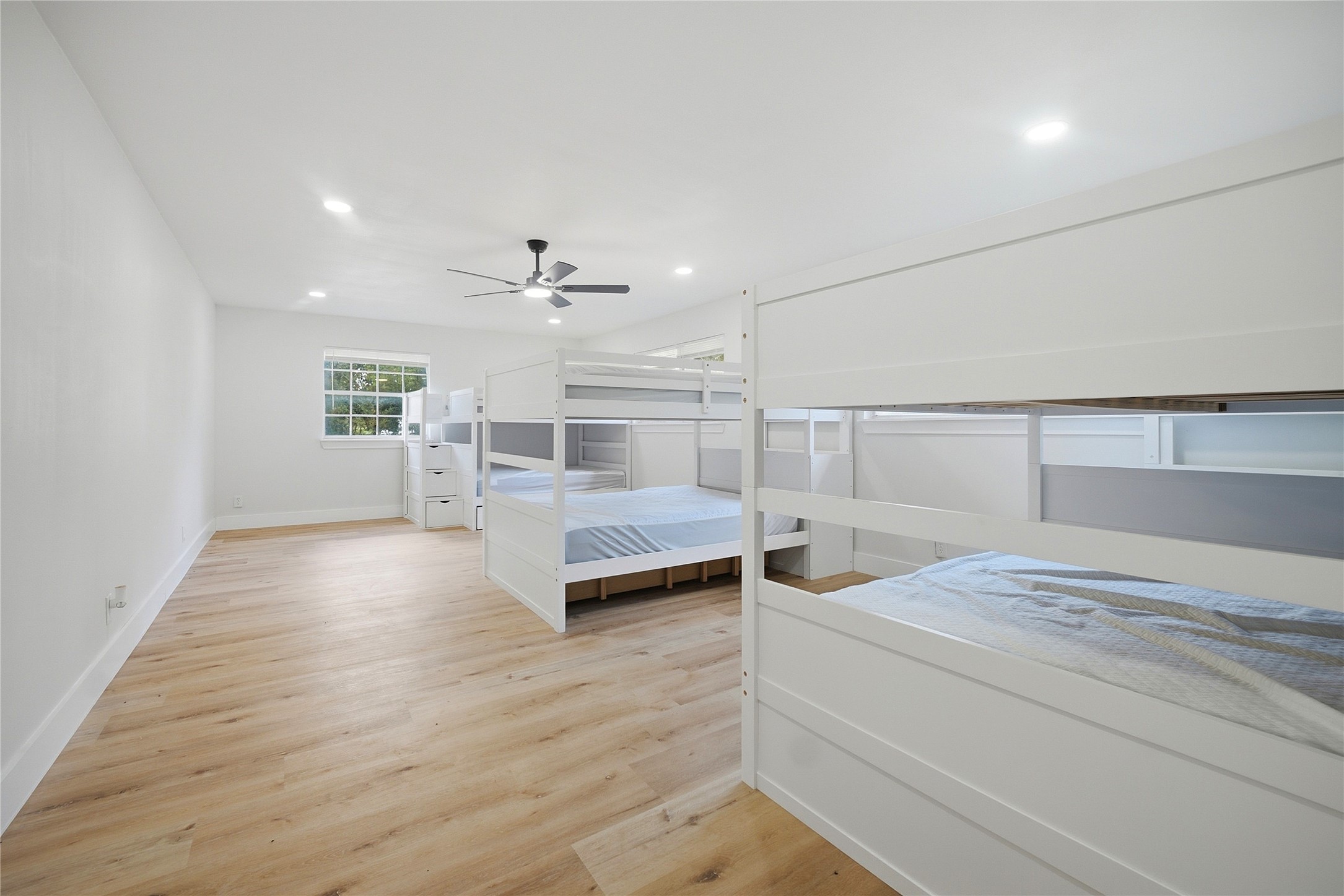 27228 Tepee Trail Property Photo 33