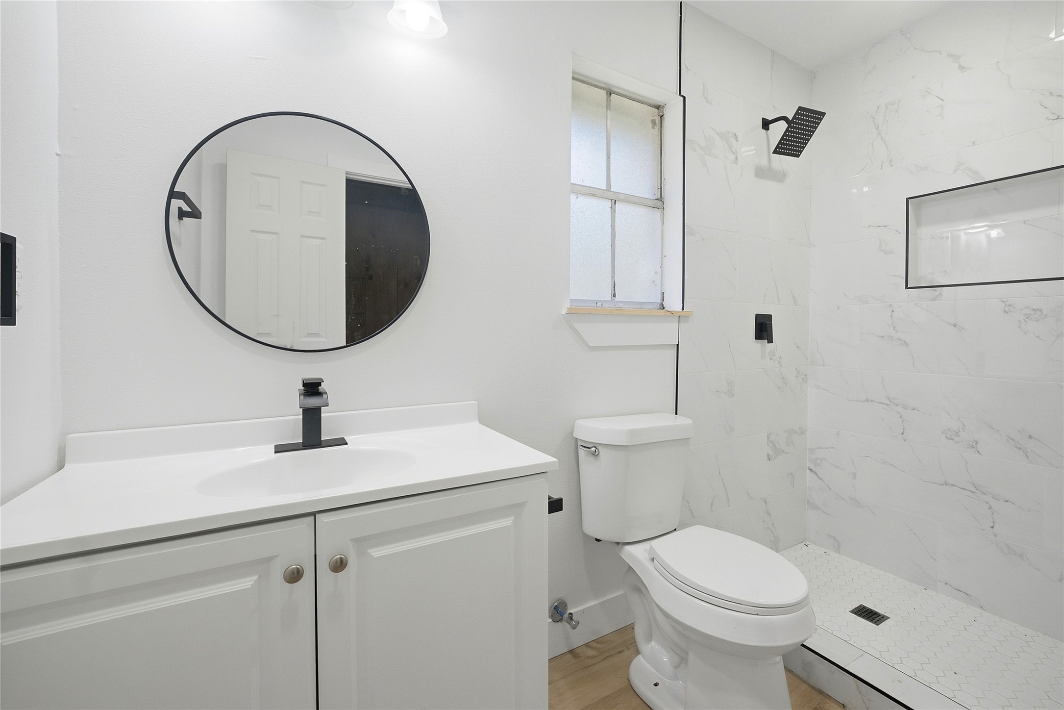 27228 Tepee Trail Property Photo 34