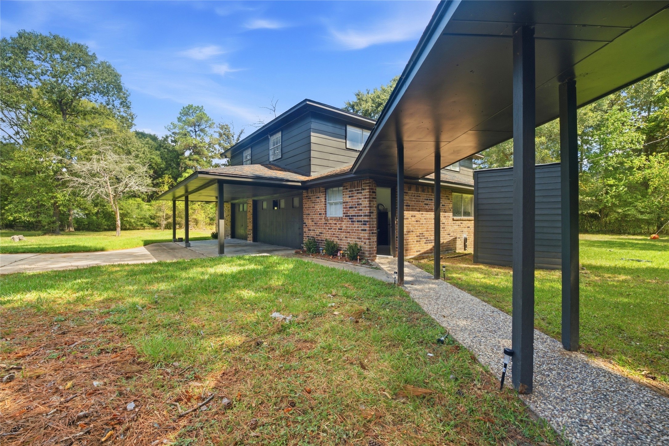 27228 Tepee Trail Property Photo 35