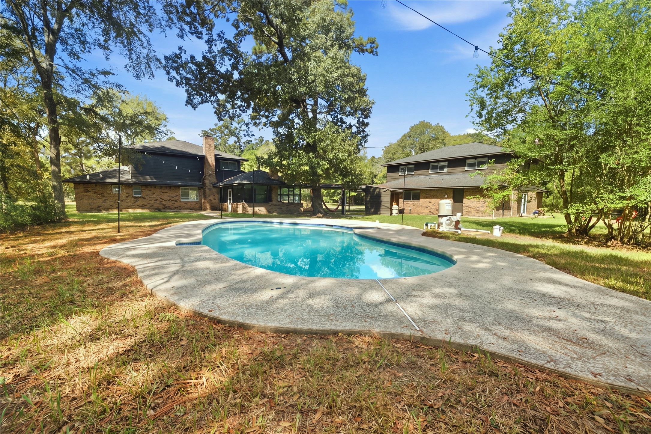27228 Tepee Trail Property Photo 36