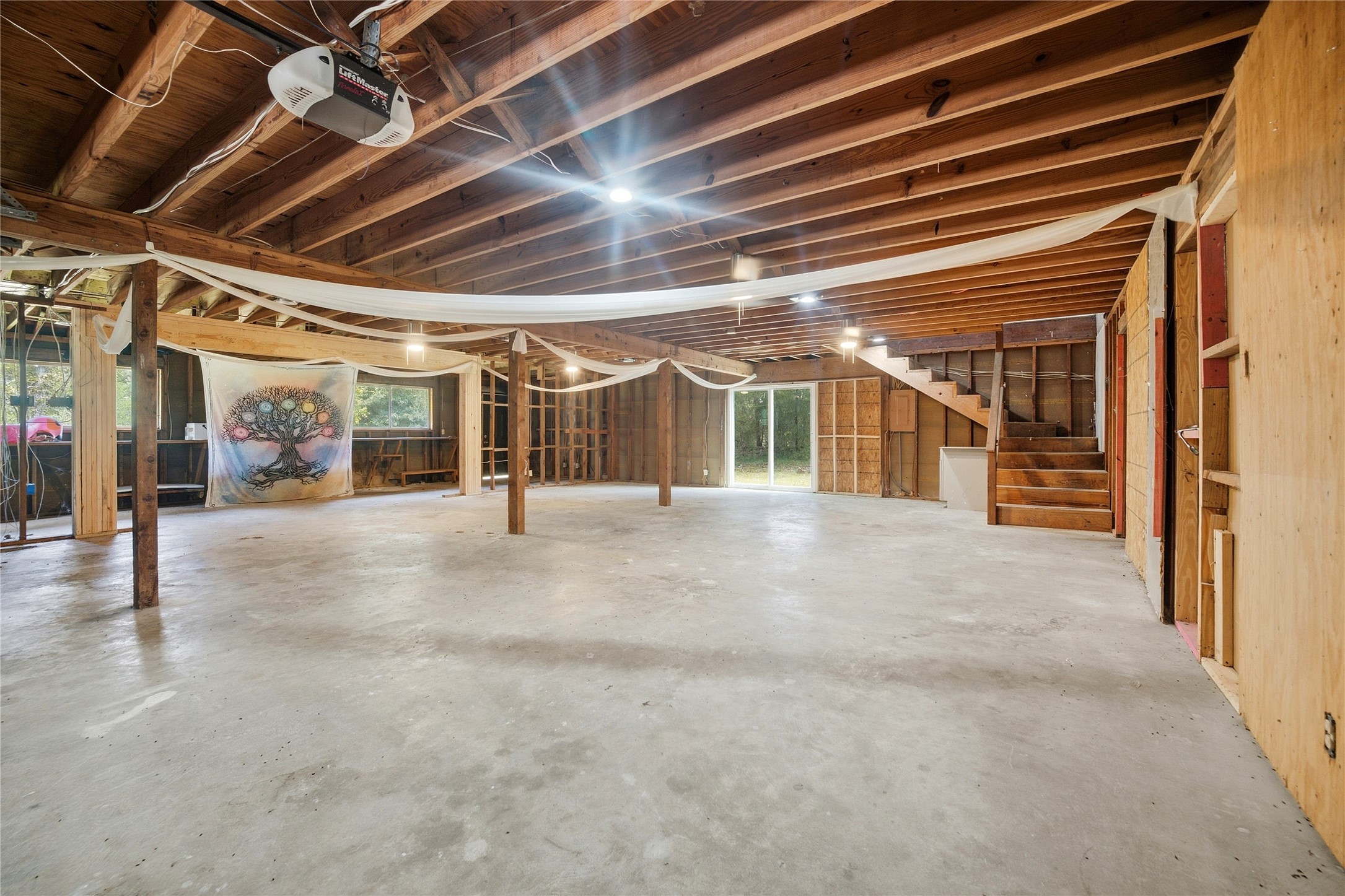 27228 Tepee Trail Property Photo 37
