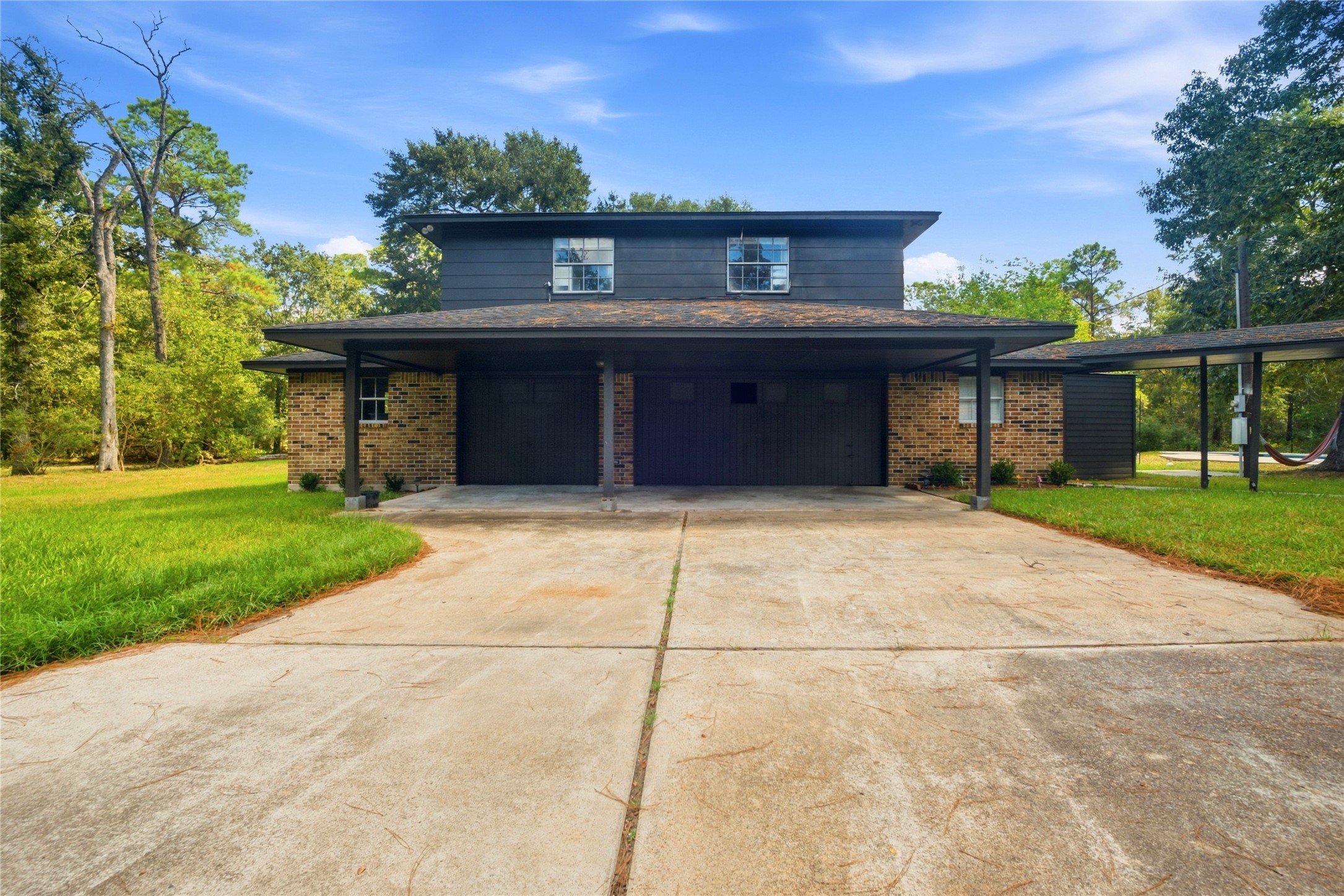 27228 Tepee Trail Property Photo 38