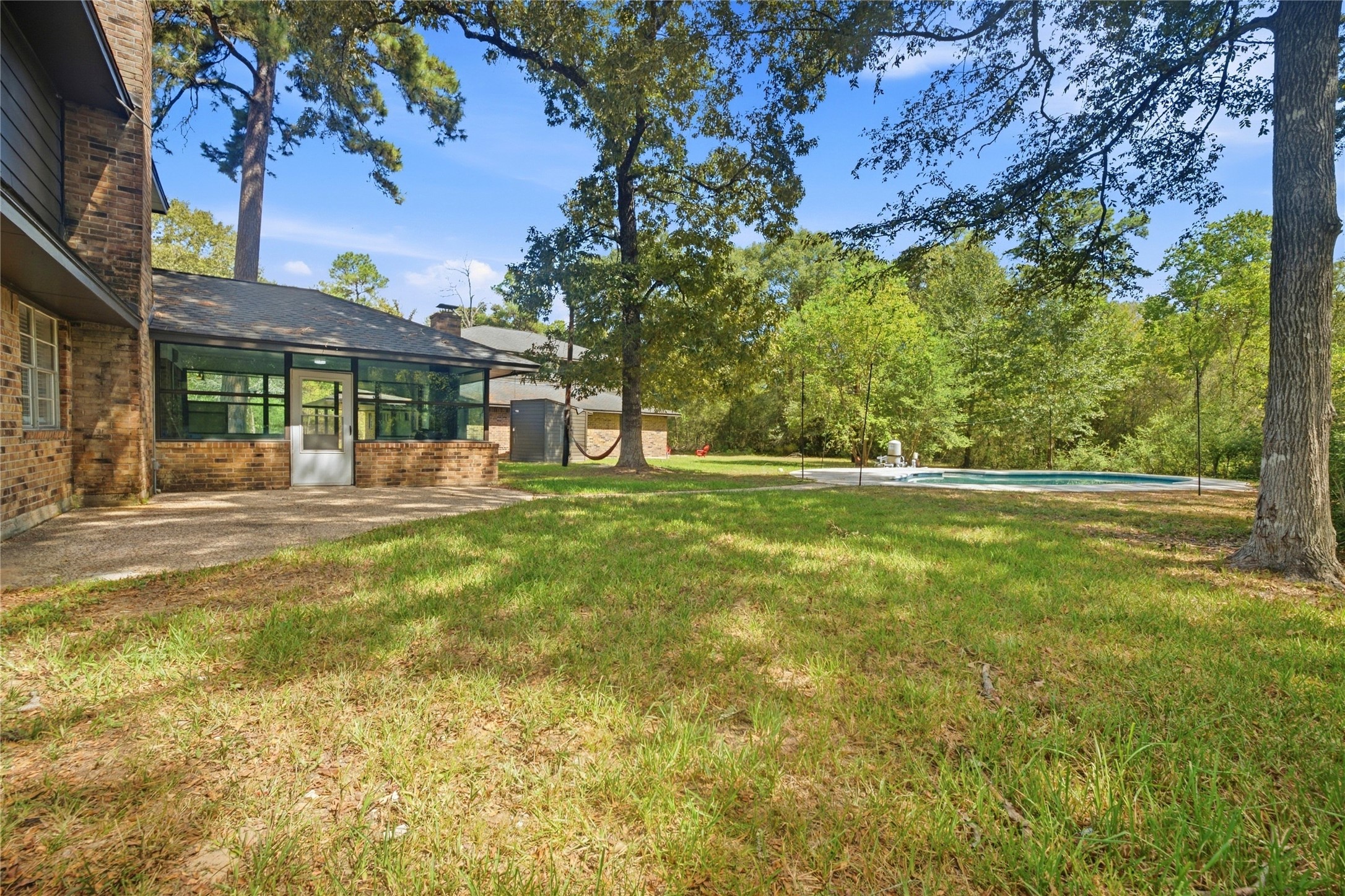 27228 Tepee Trail Property Photo 39
