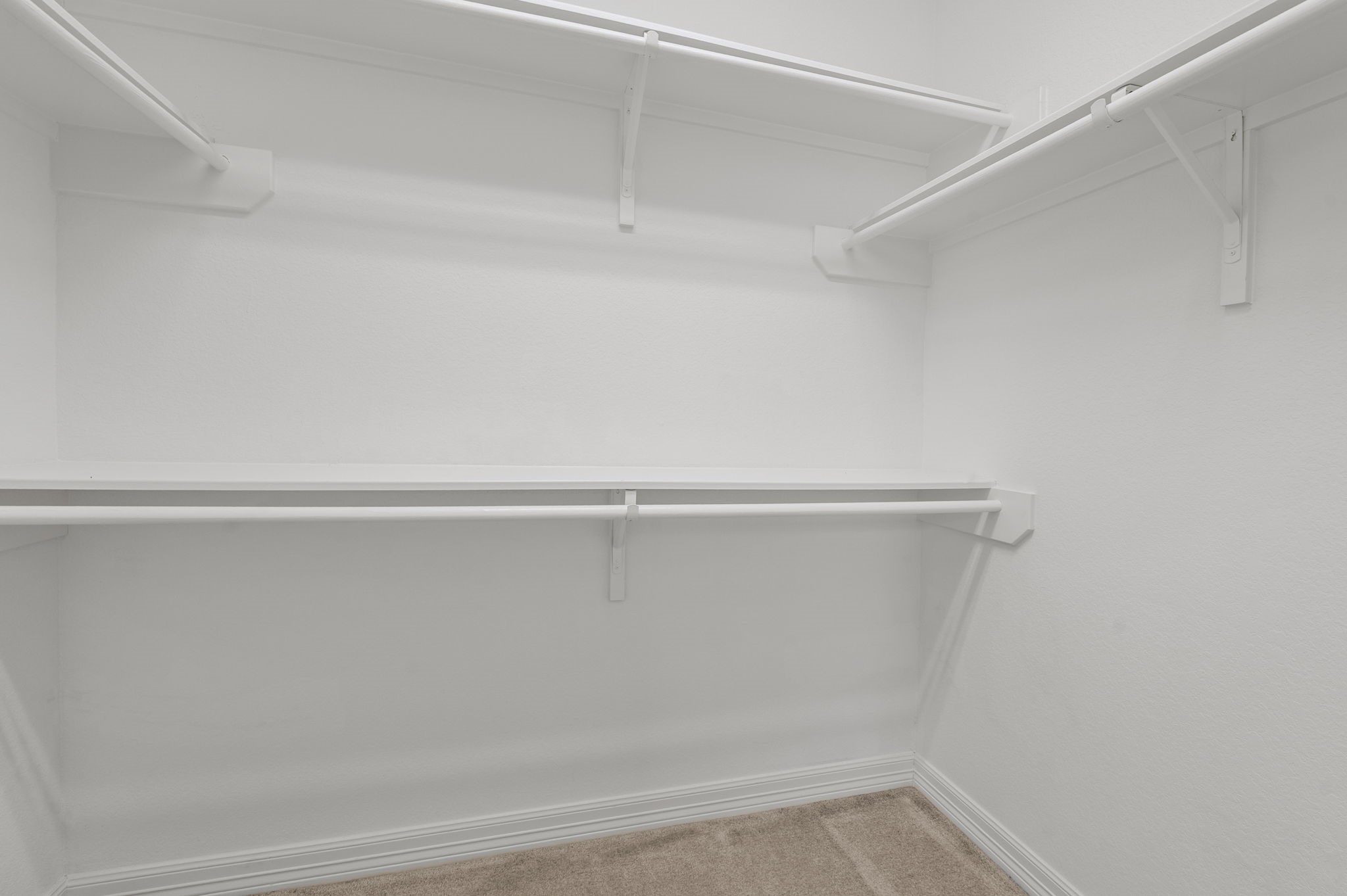 16935 Kilgarth Drive Property Photo 37