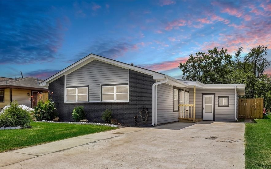 505 Cypress Avenue Property Photo 1