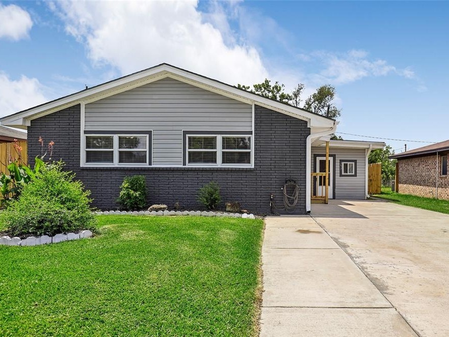 505 Cypress Avenue Property Photo 2