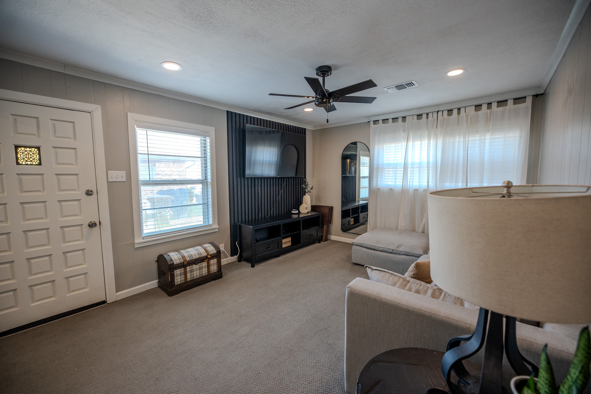 505 Cypress Avenue Property Photo 3