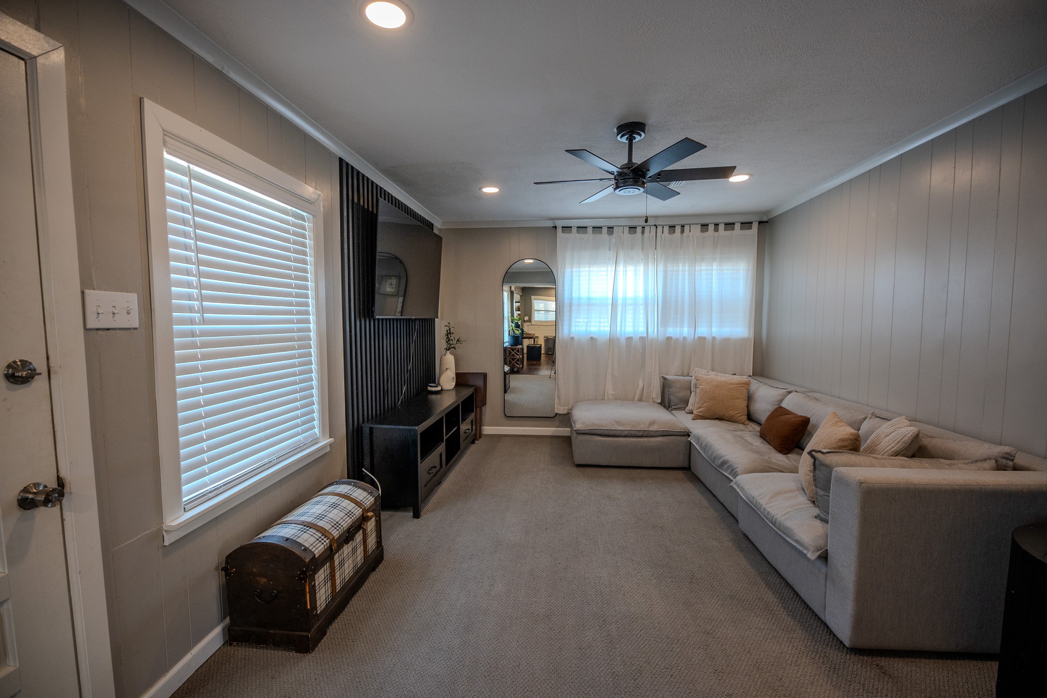 505 Cypress Avenue Property Photo 4