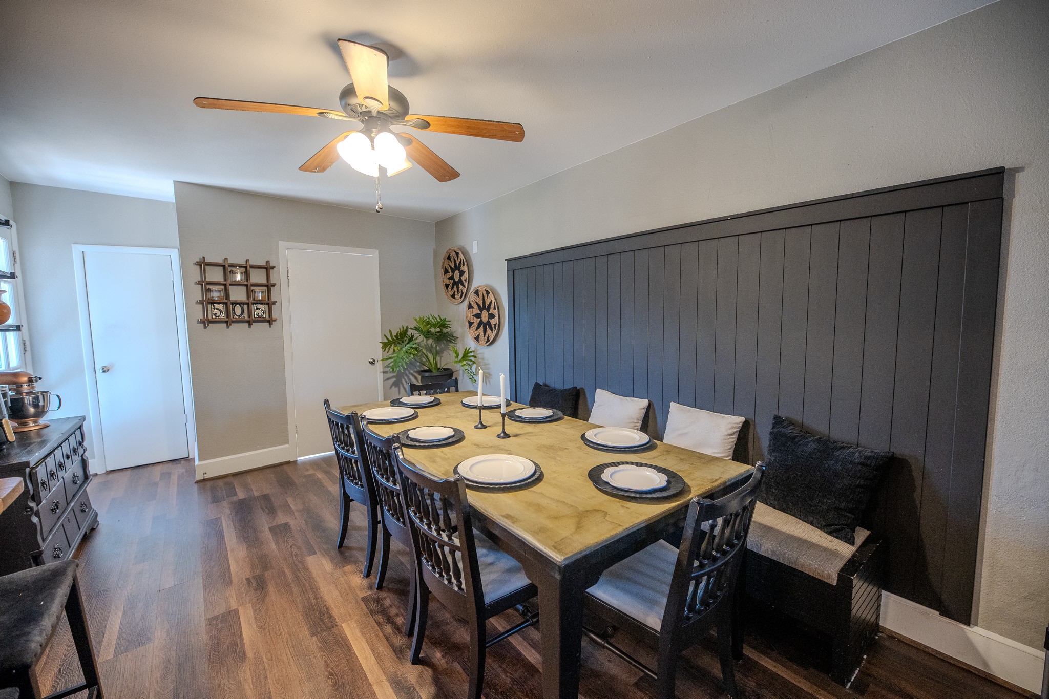 505 Cypress Avenue Property Photo 8